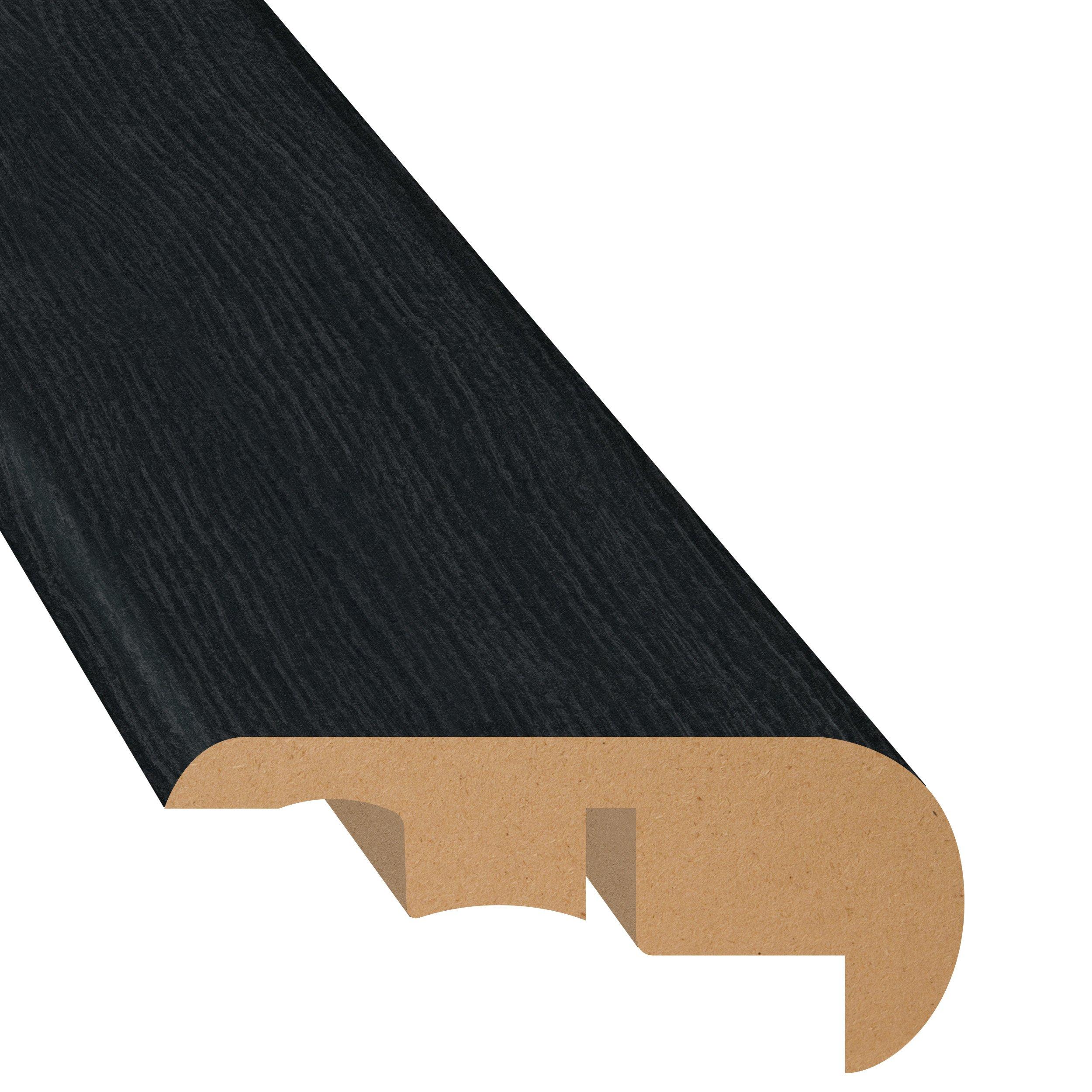 Cloudland Gap 94in. Laminate Overlapping Stair Nose