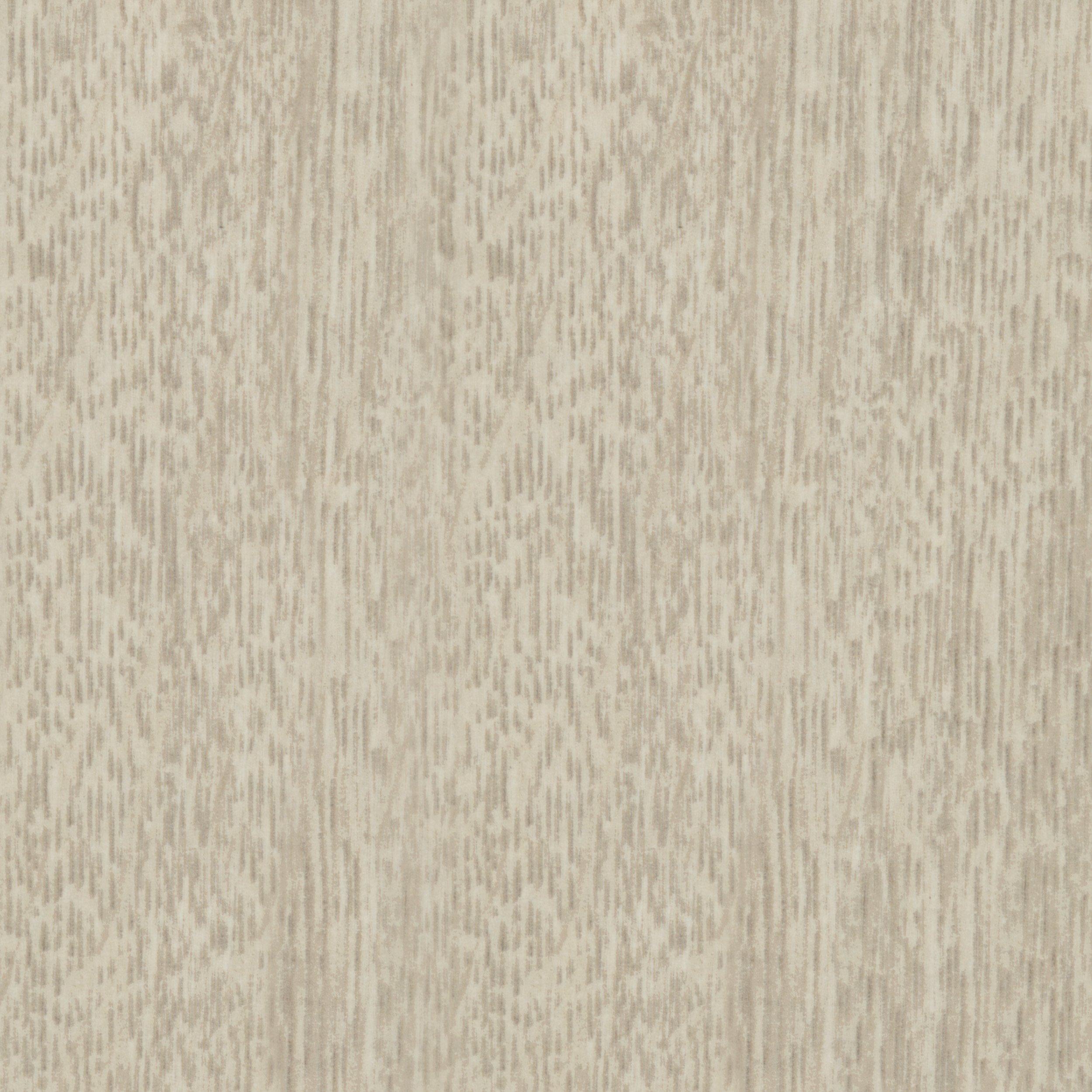 East Bay Breeze 94in. Laminate Quarter Round