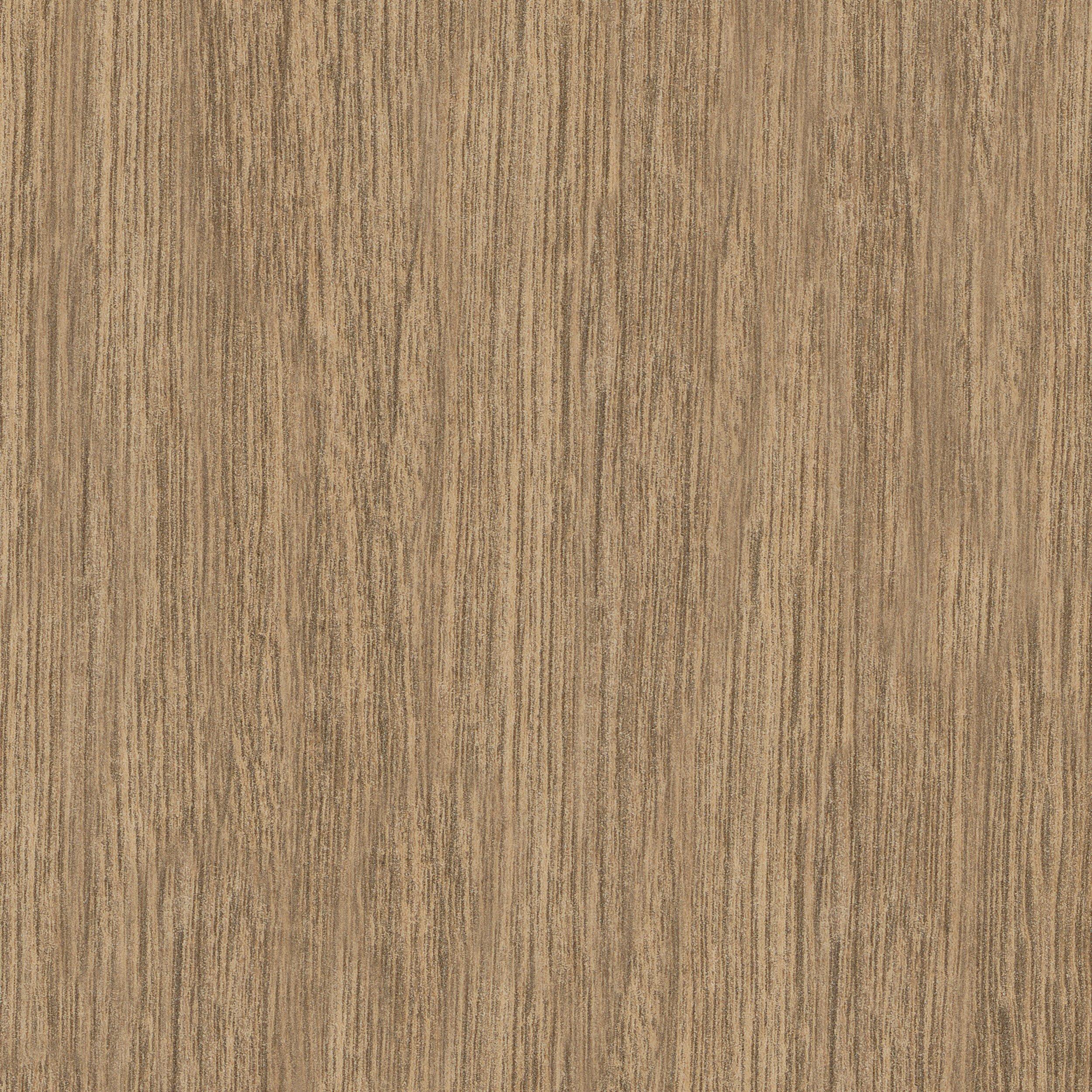 Affogato Oak 94in. Laminate Quarter Round