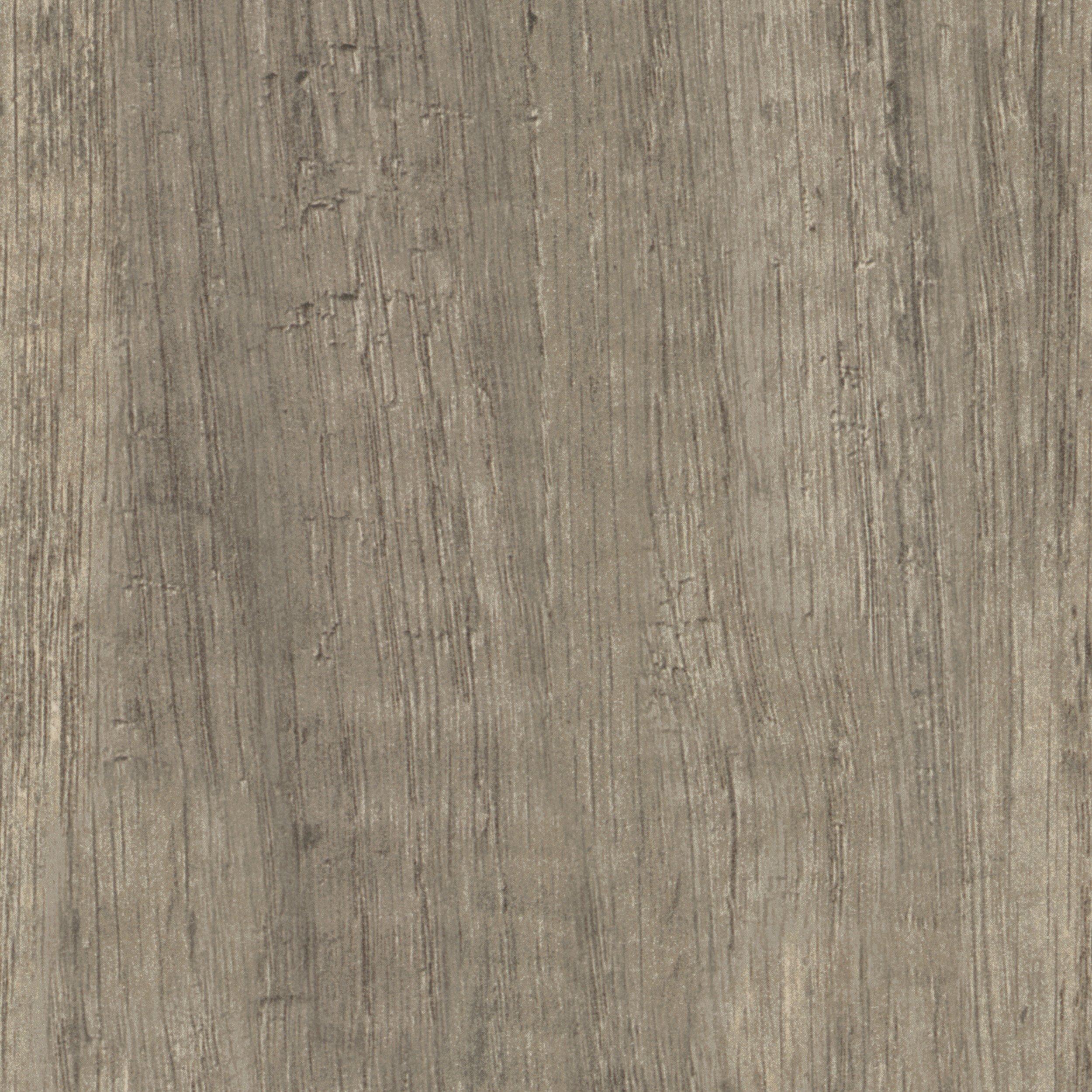 Anchor Bay Oak 94in. Laminate Quarter Round