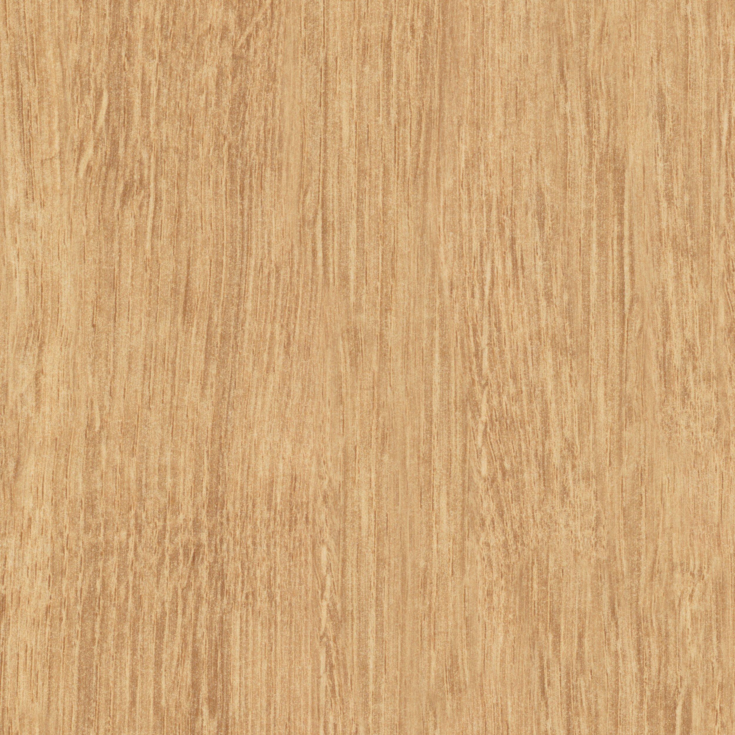Canyon Blonde 94in. Laminate Quarter Round