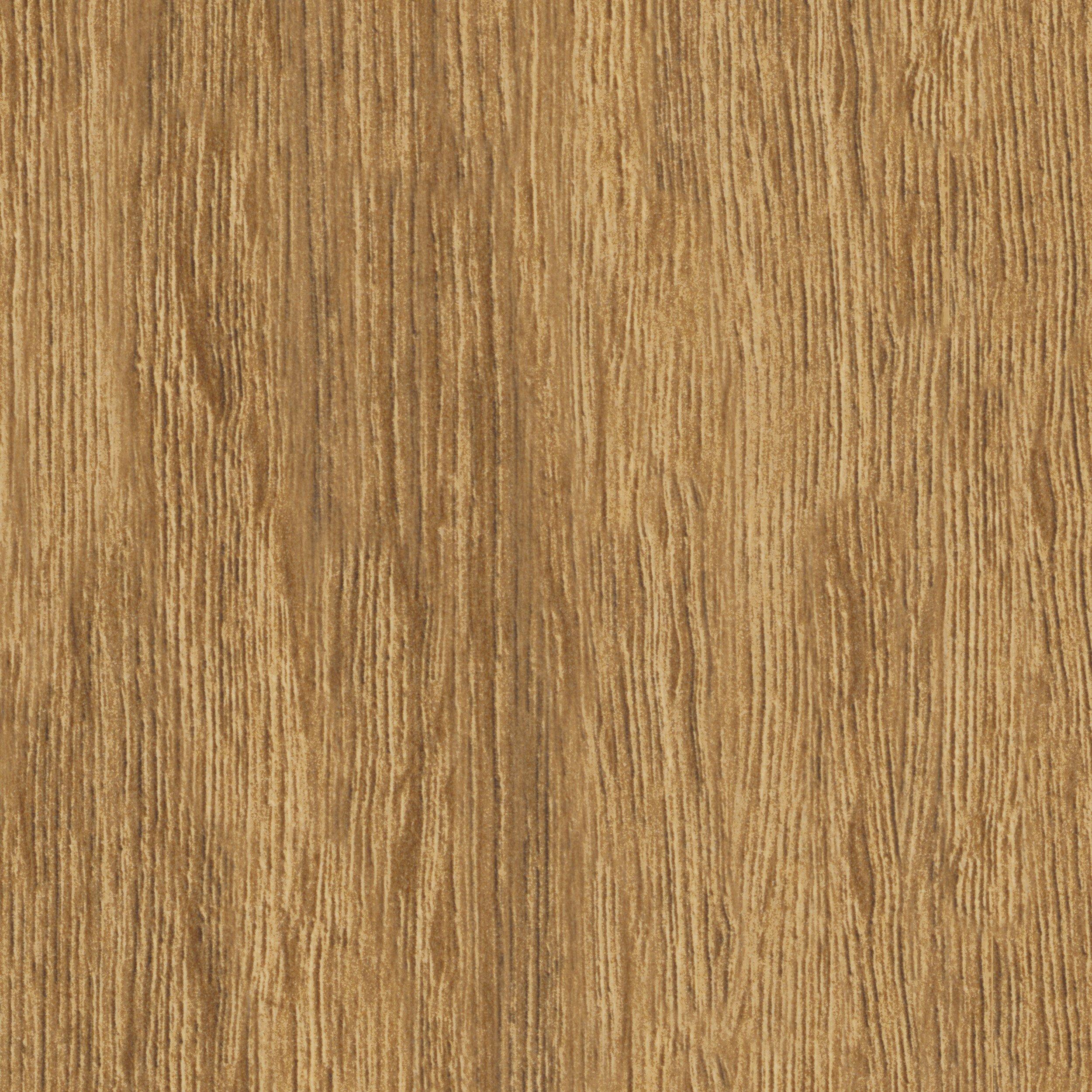 Copper Peak 94in. Laminate Quarter Round