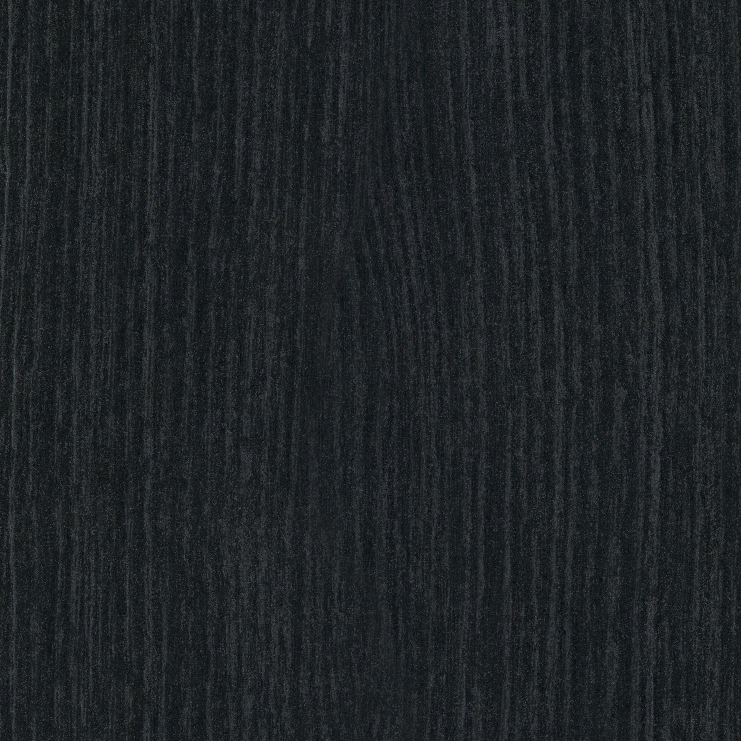 Cloudland Gap 94in. Laminate Quarter Round