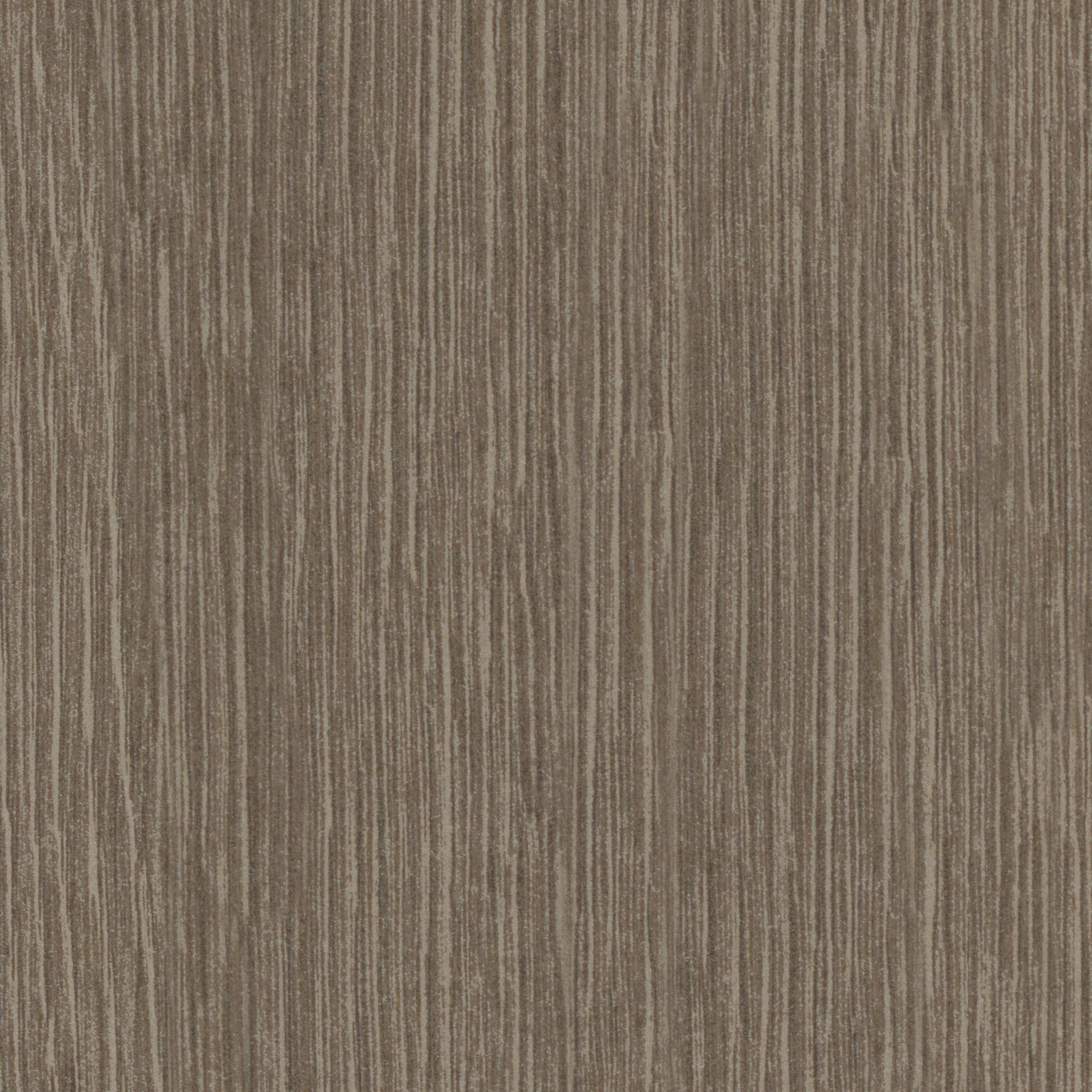 Shadow Gray 94in. Laminate Quarter Round
