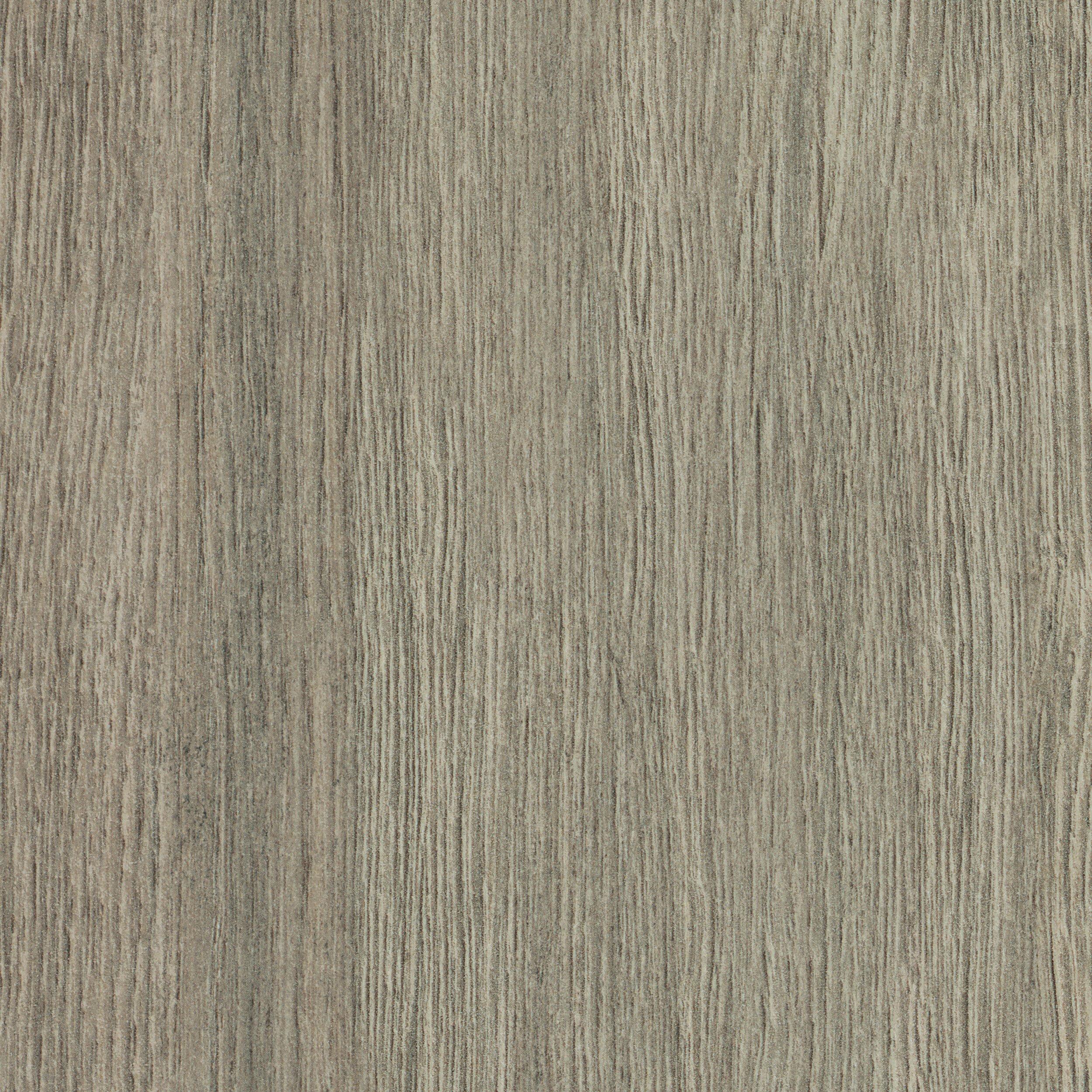 Havasu Point 94in. Laminate Quarter Round
