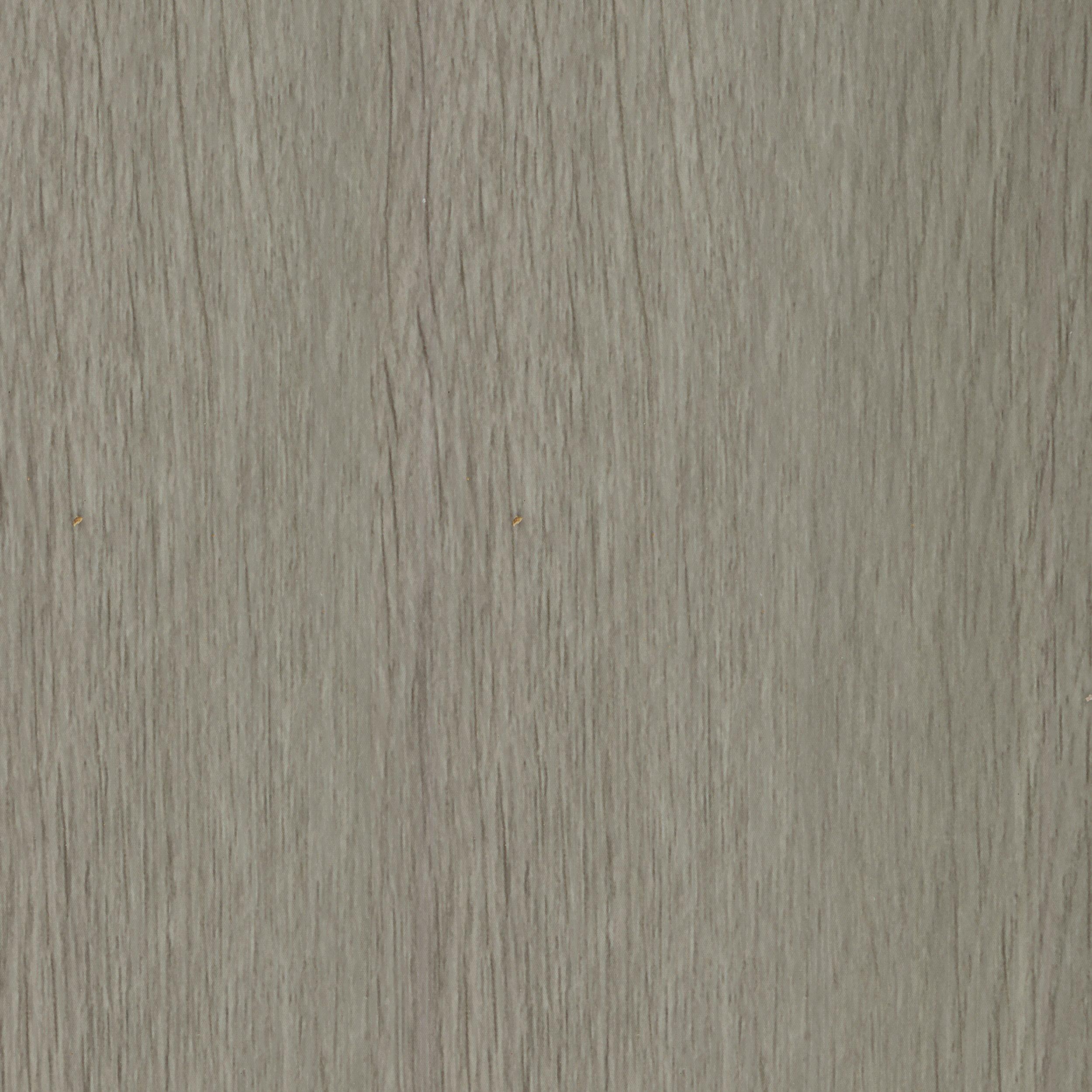 Baltic Slate 94in. Laminate Quarter Round