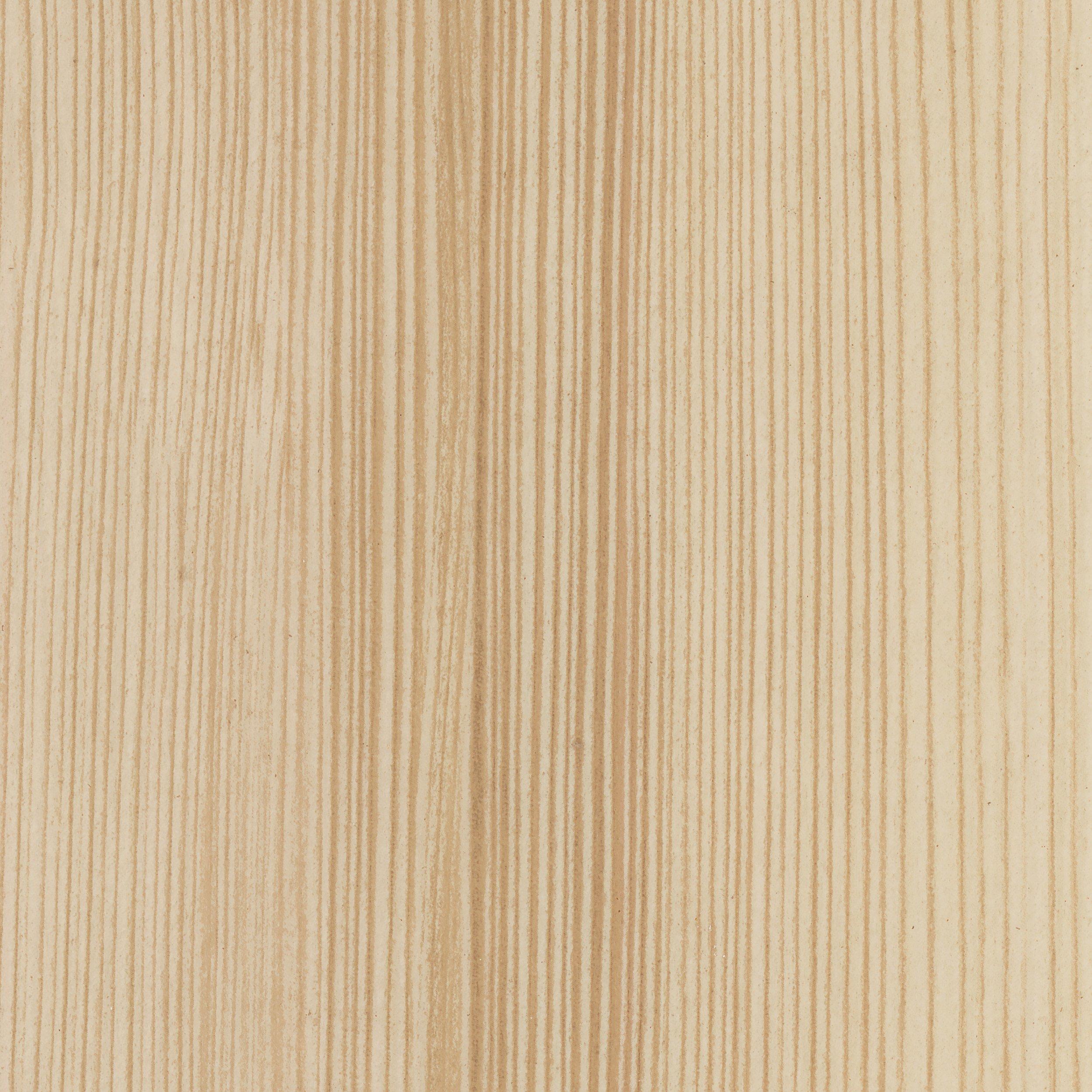 Bellevue Heights 94in. Laminate Quarter Round