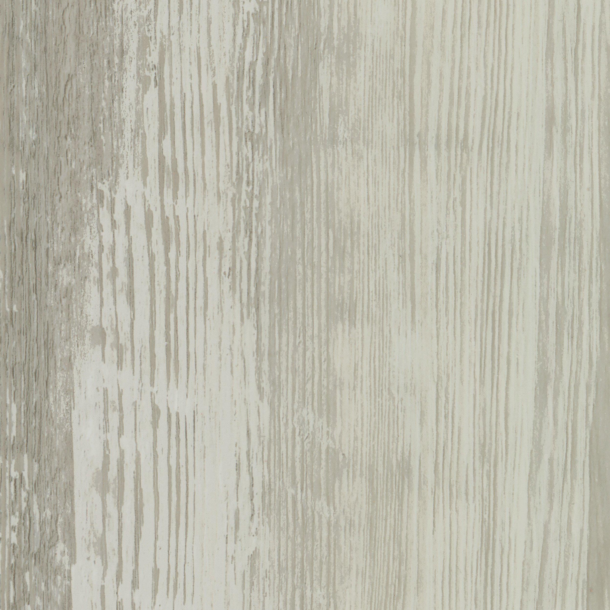 Sanibel Sky 94in. Laminate Quarter Round