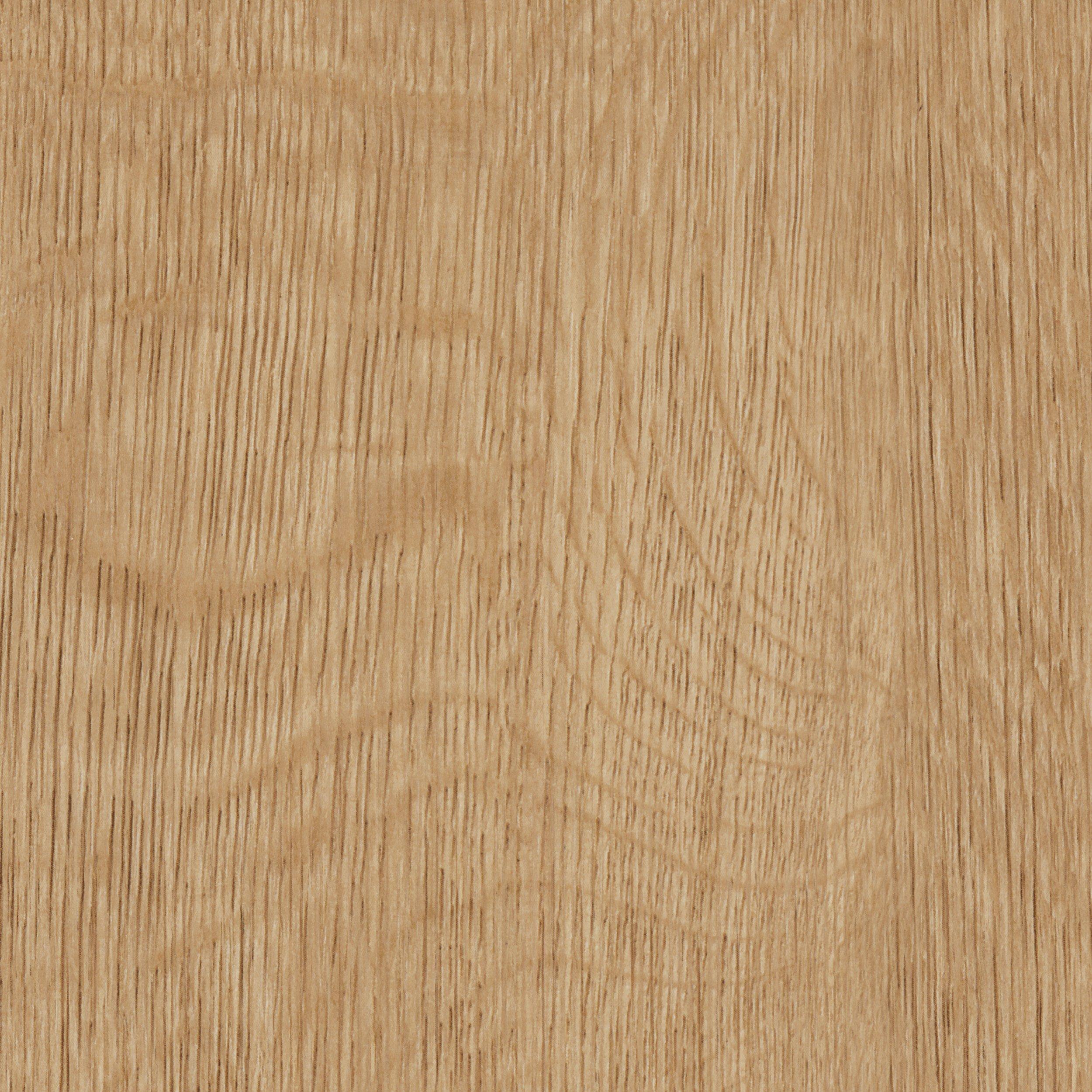 Stockbridge Oak 94in. Laminate Quarter Round