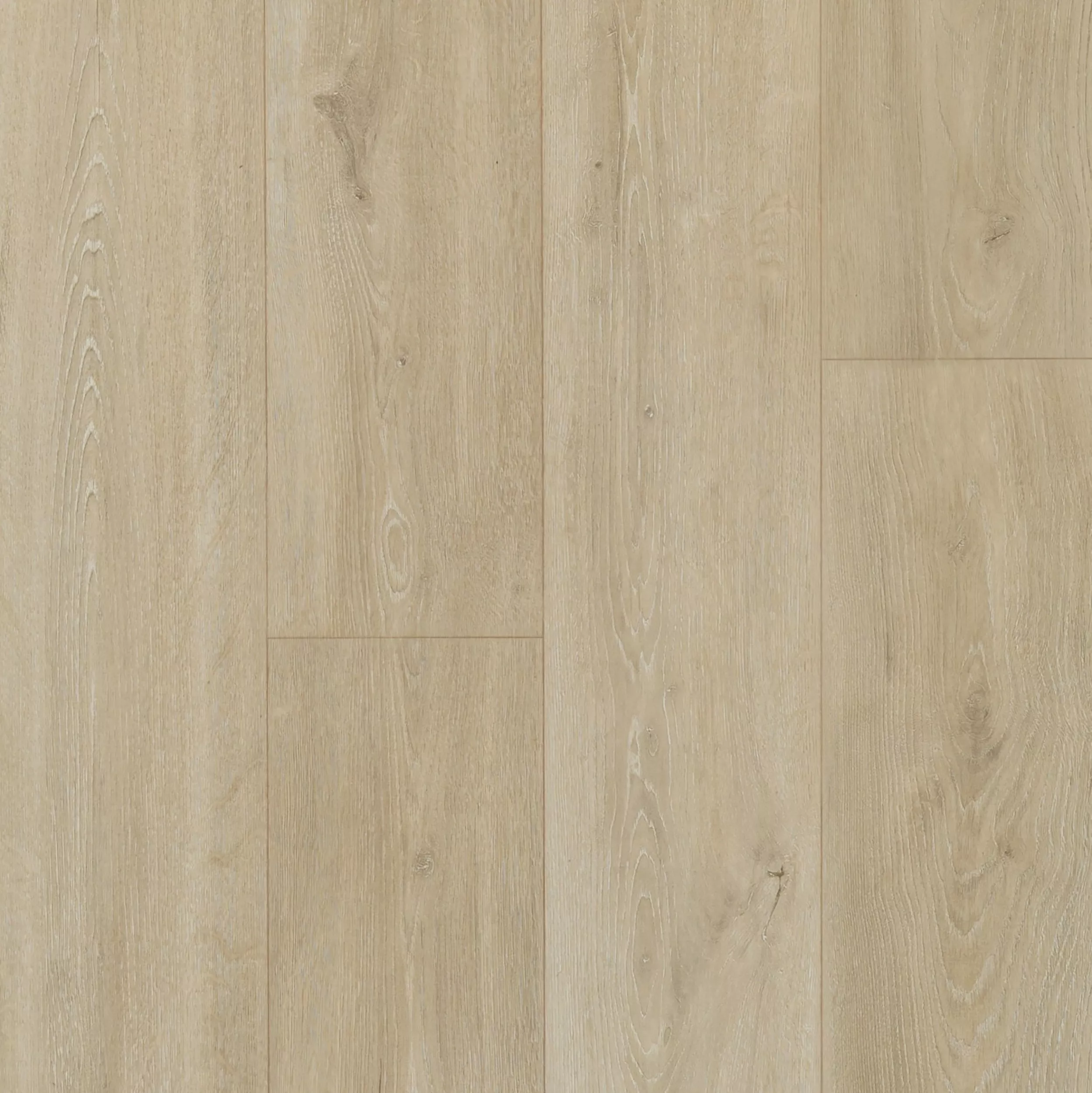 French Toast Eco Resilient Flooring
