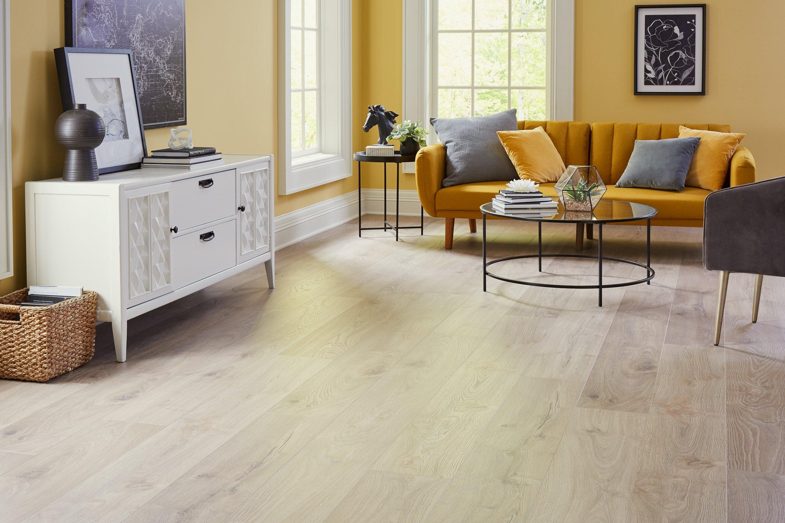 Unblocked Smash Broschateau Geneva Eco Resilient Flooring - vhum5ap
