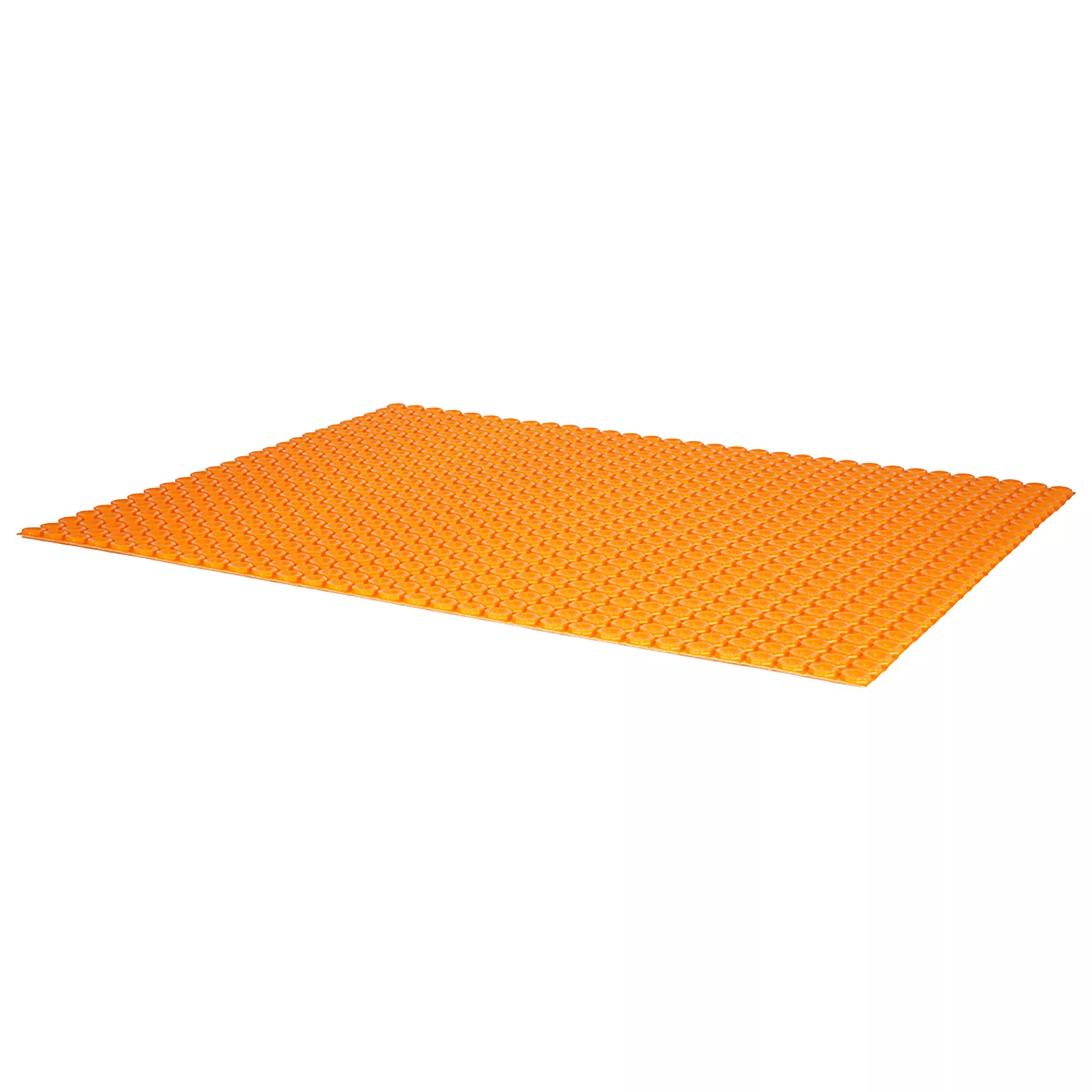Schluter Ditra-Heat Peel and Stick Sheet 8.4sqft. | Floor and Decor