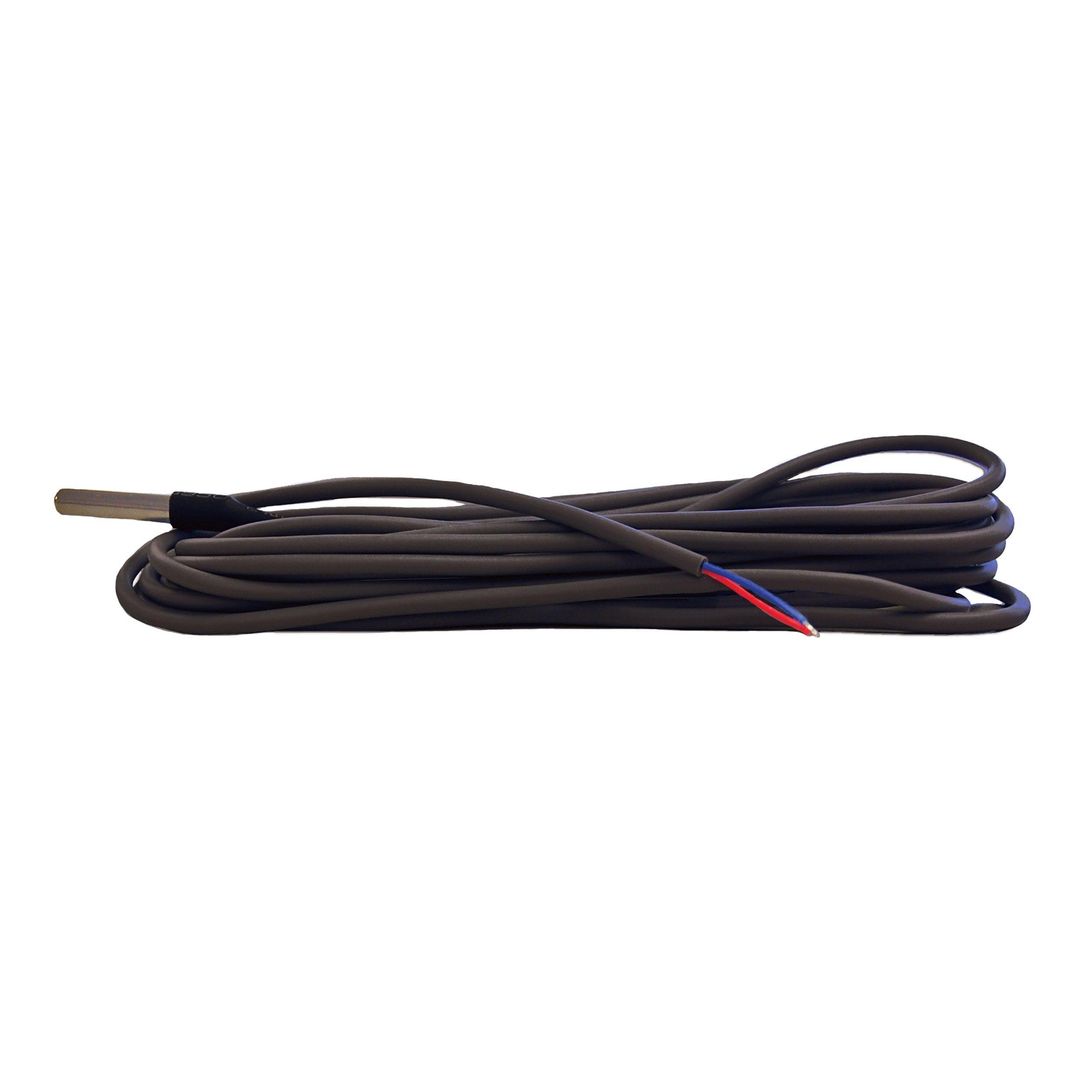 Schluter Ditra-Heat Floor Sensor