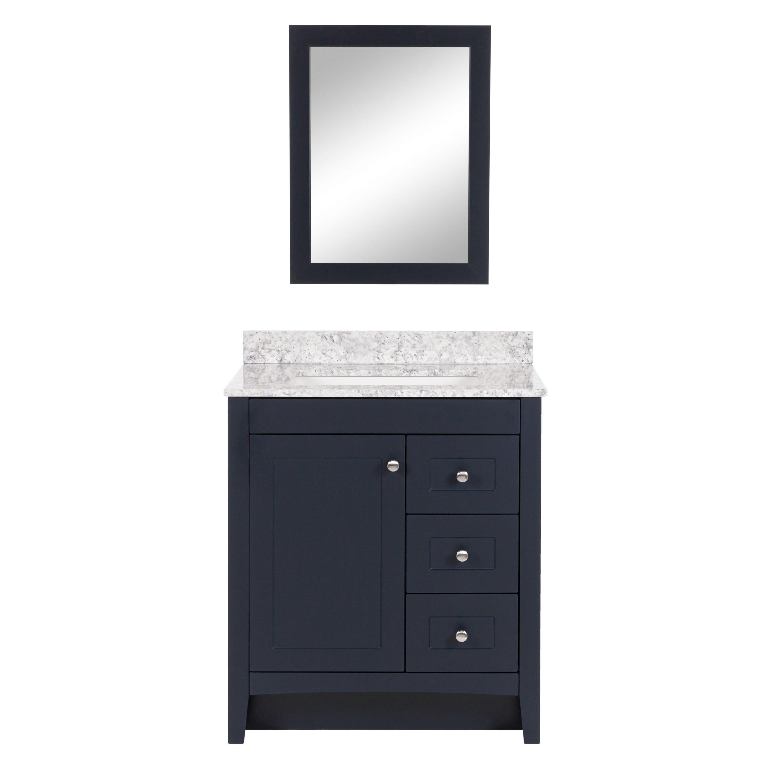 https://i8.amplience.net/i/flooranddecor/101018646_capri-31-in-blue-vanity-includes-mirror_1?fmt=auto&qlt=85