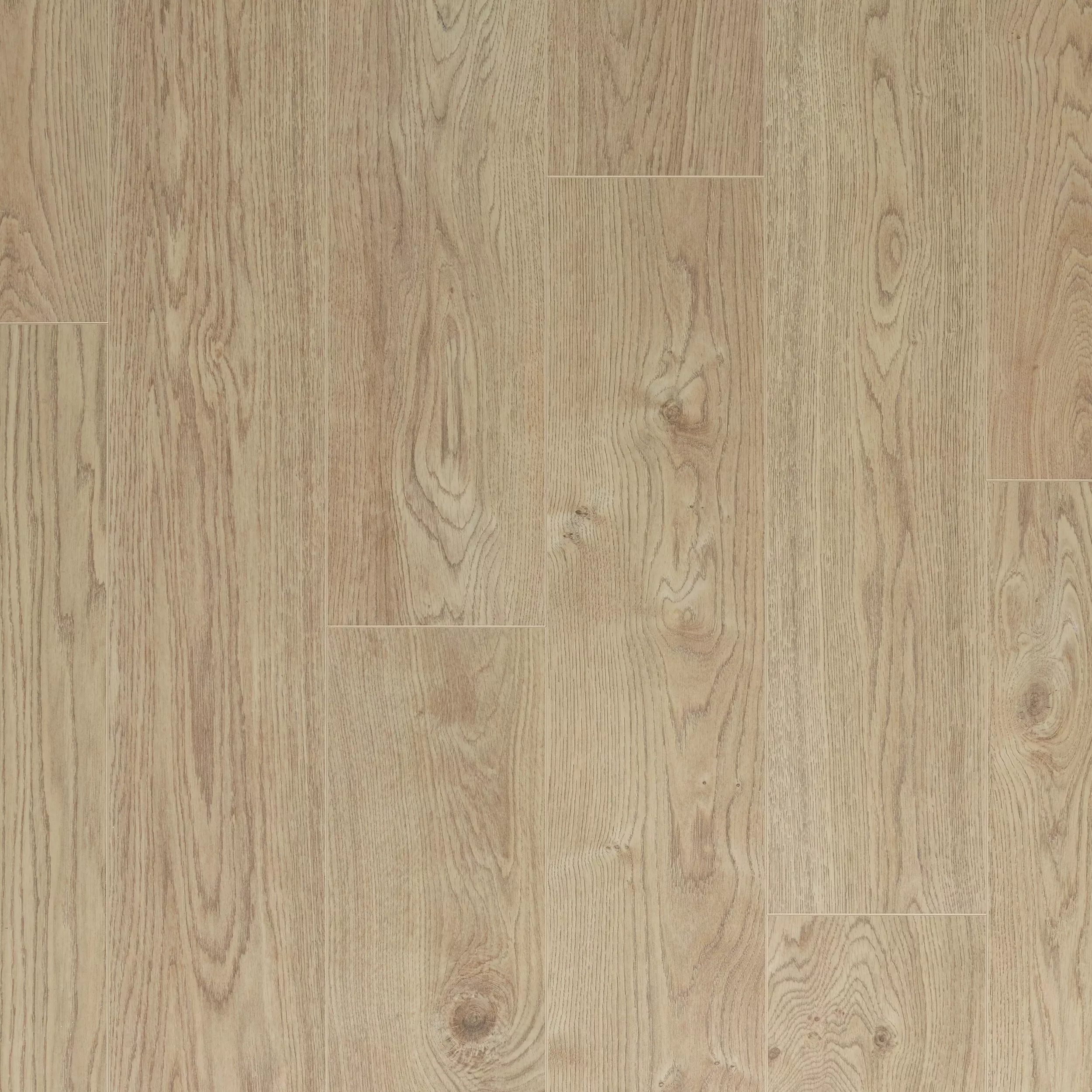 Olympia Rigid Core Luxury Vinyl Plank - Cork Back