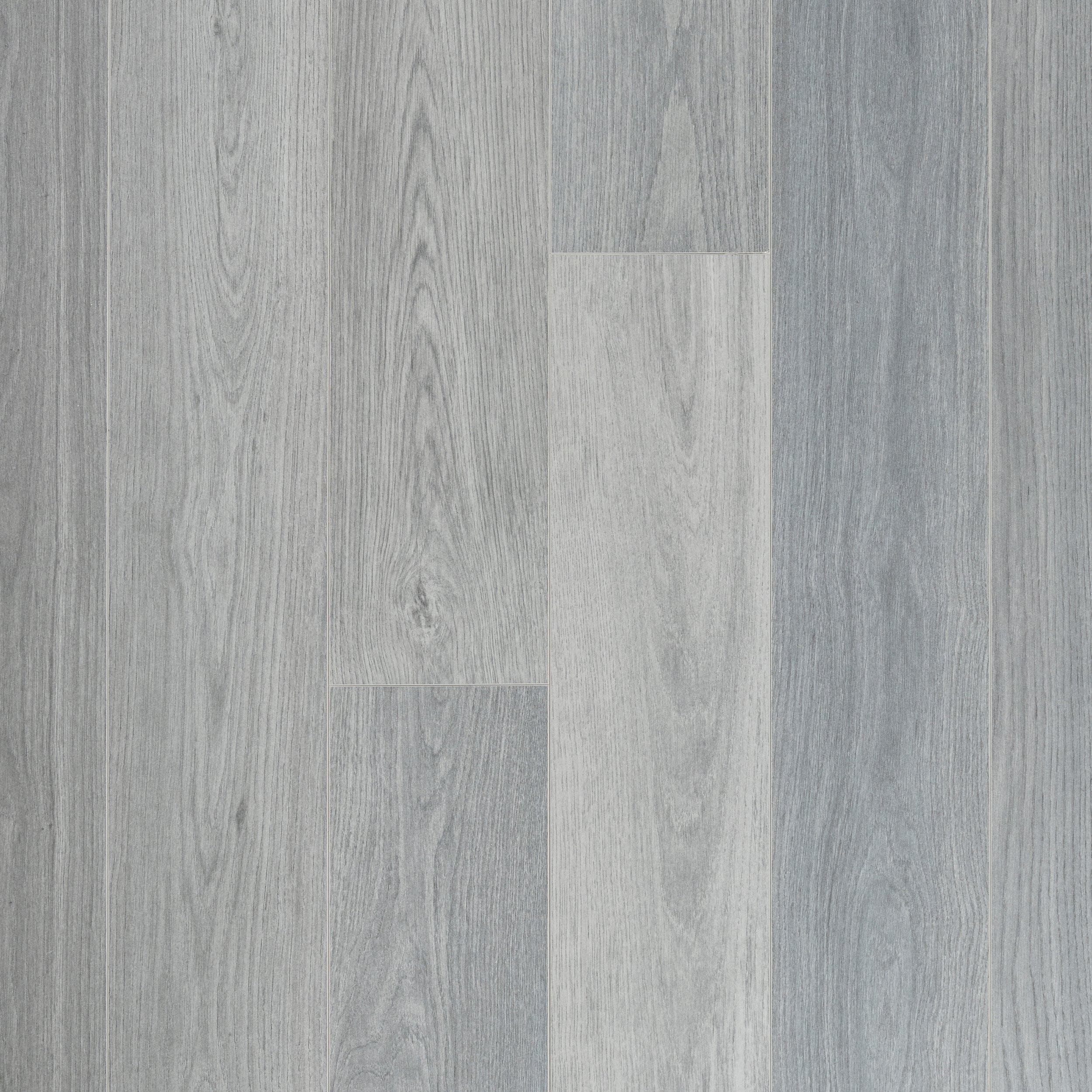 Spokane Valley Rigid Core Luxury Vinyl Plank - Cork Back
