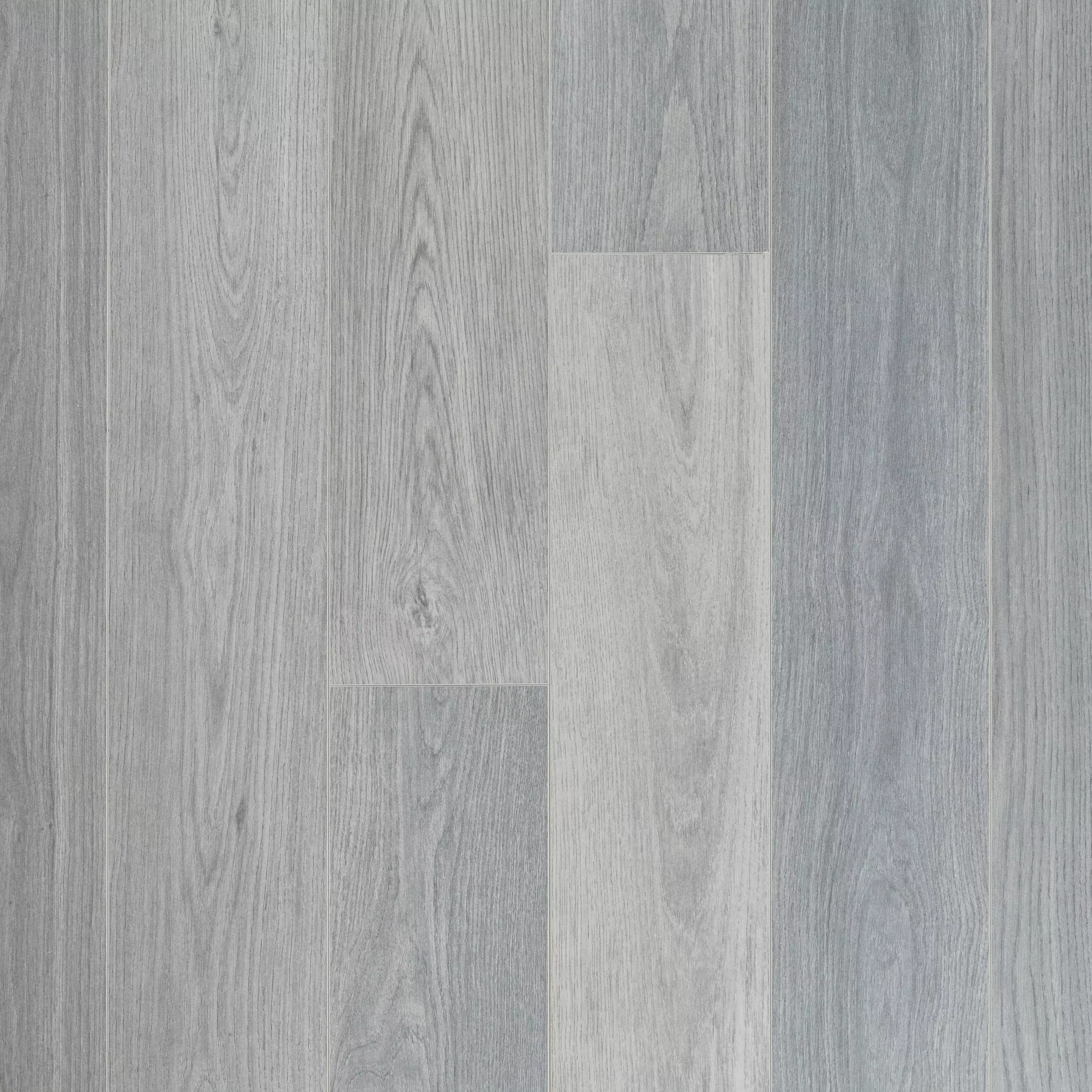 Spokane Valley Rigid Core Luxury Vinyl Plank Cork Back Floor and Decor