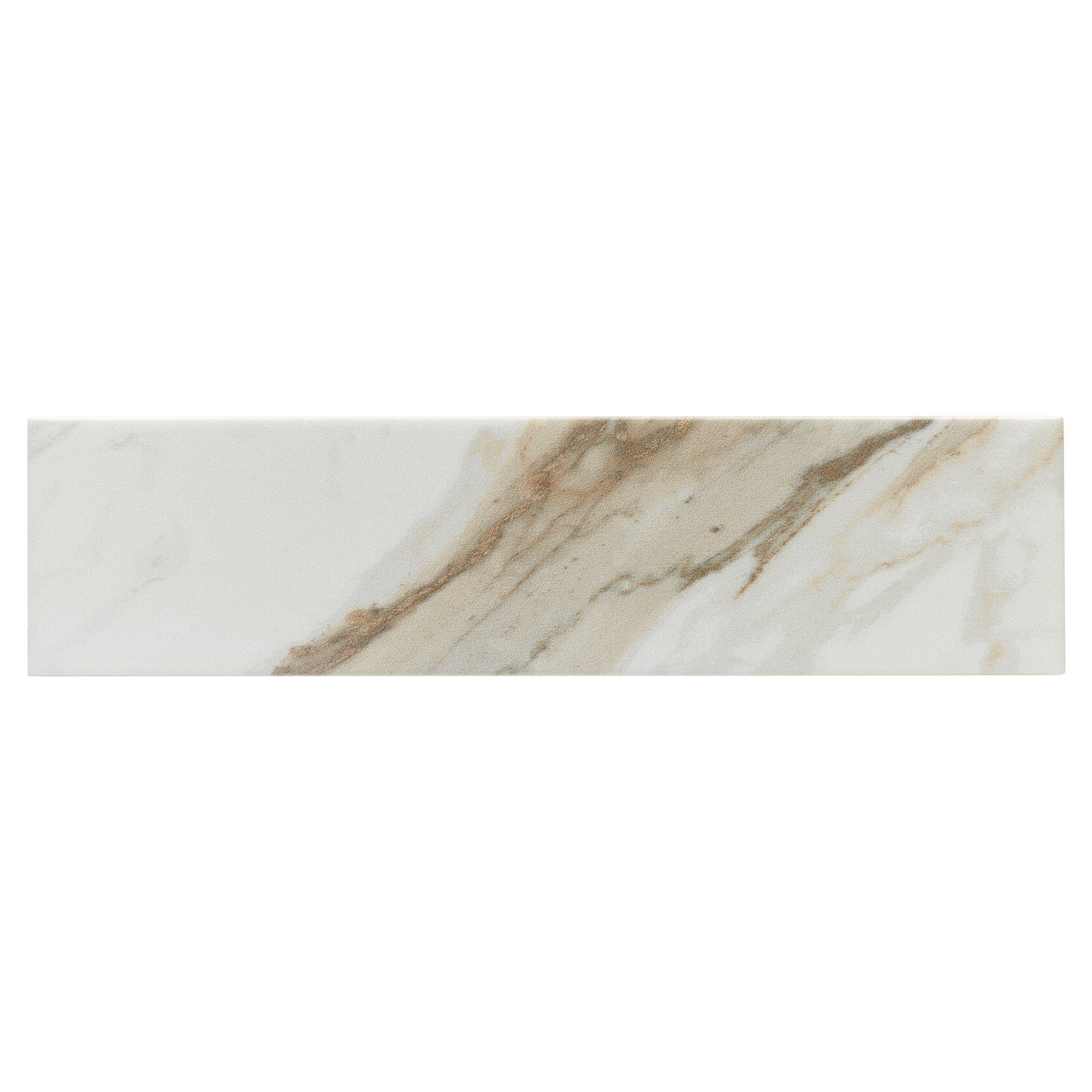 Calacatta Vecchia  Ceramic Tile