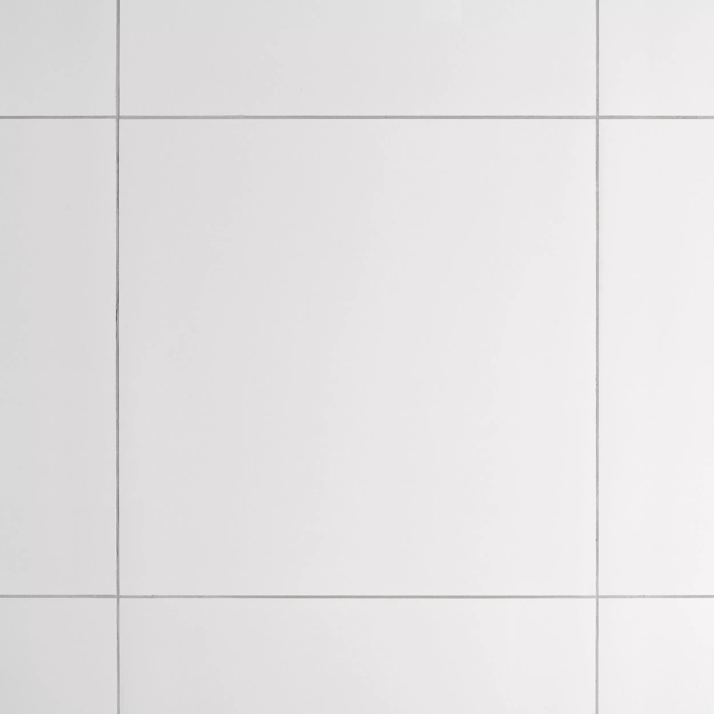 Iceland White Polished II Porcelain Tile