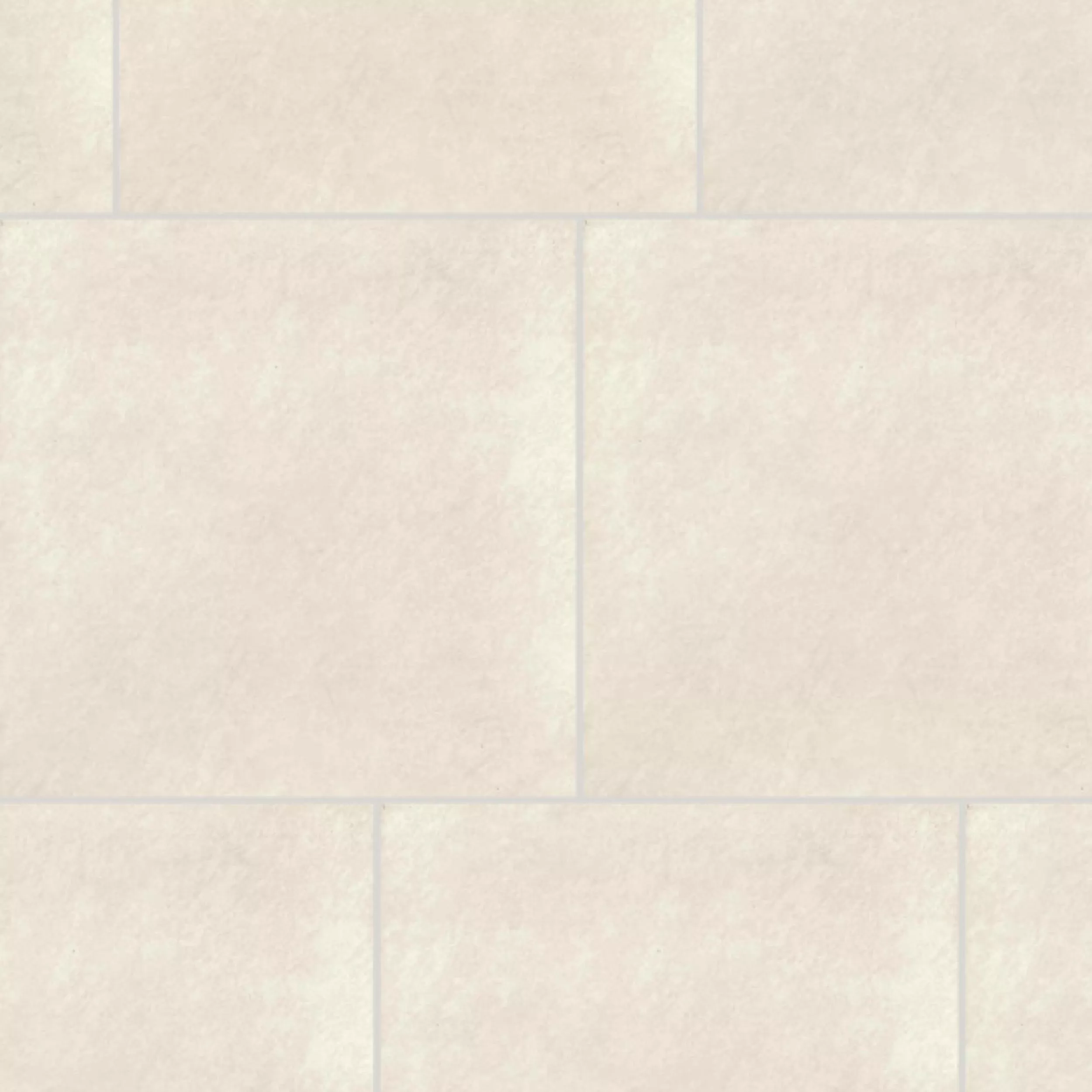 Altimari Polished Porcelain Tile