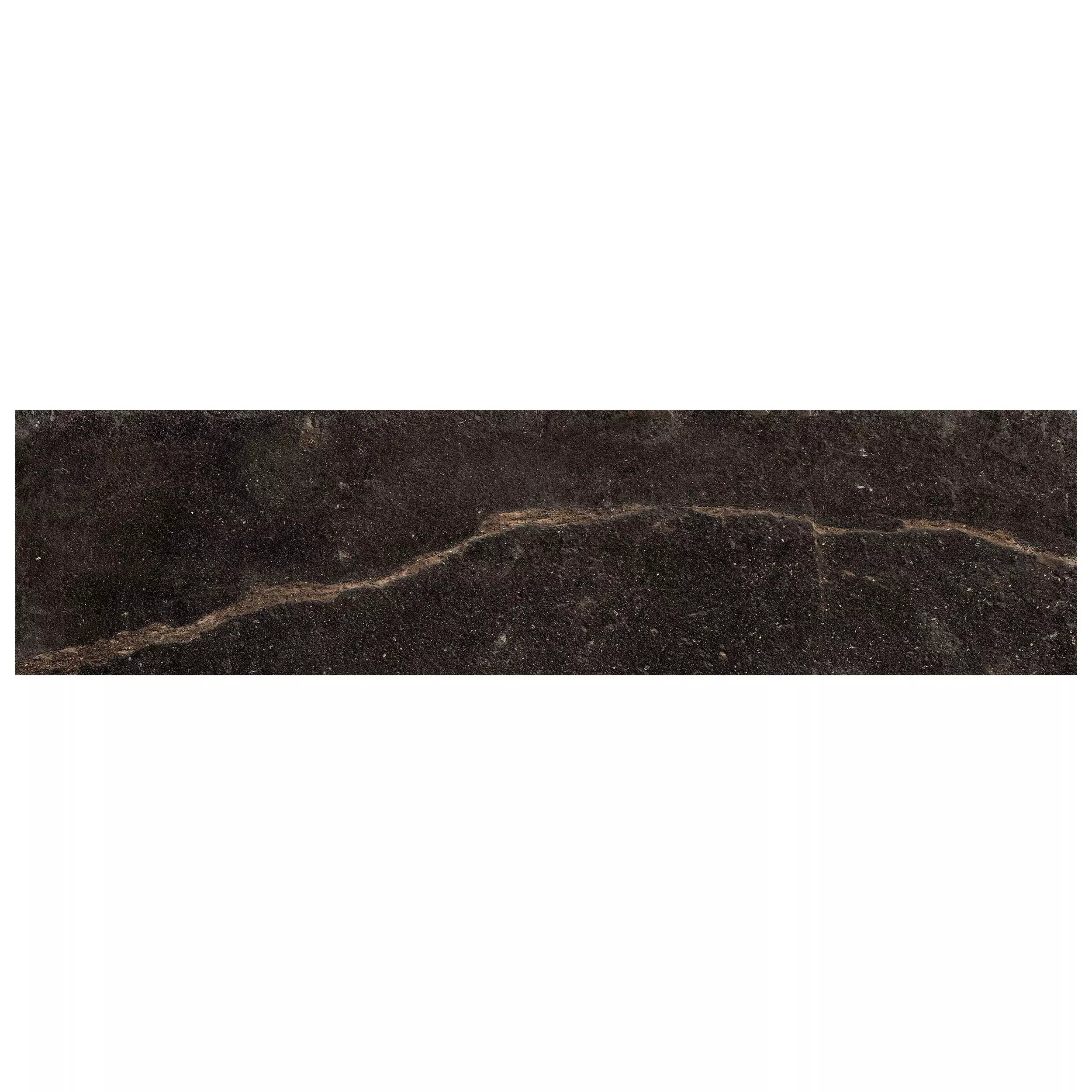 Cassian Honed Porcelain Tile
