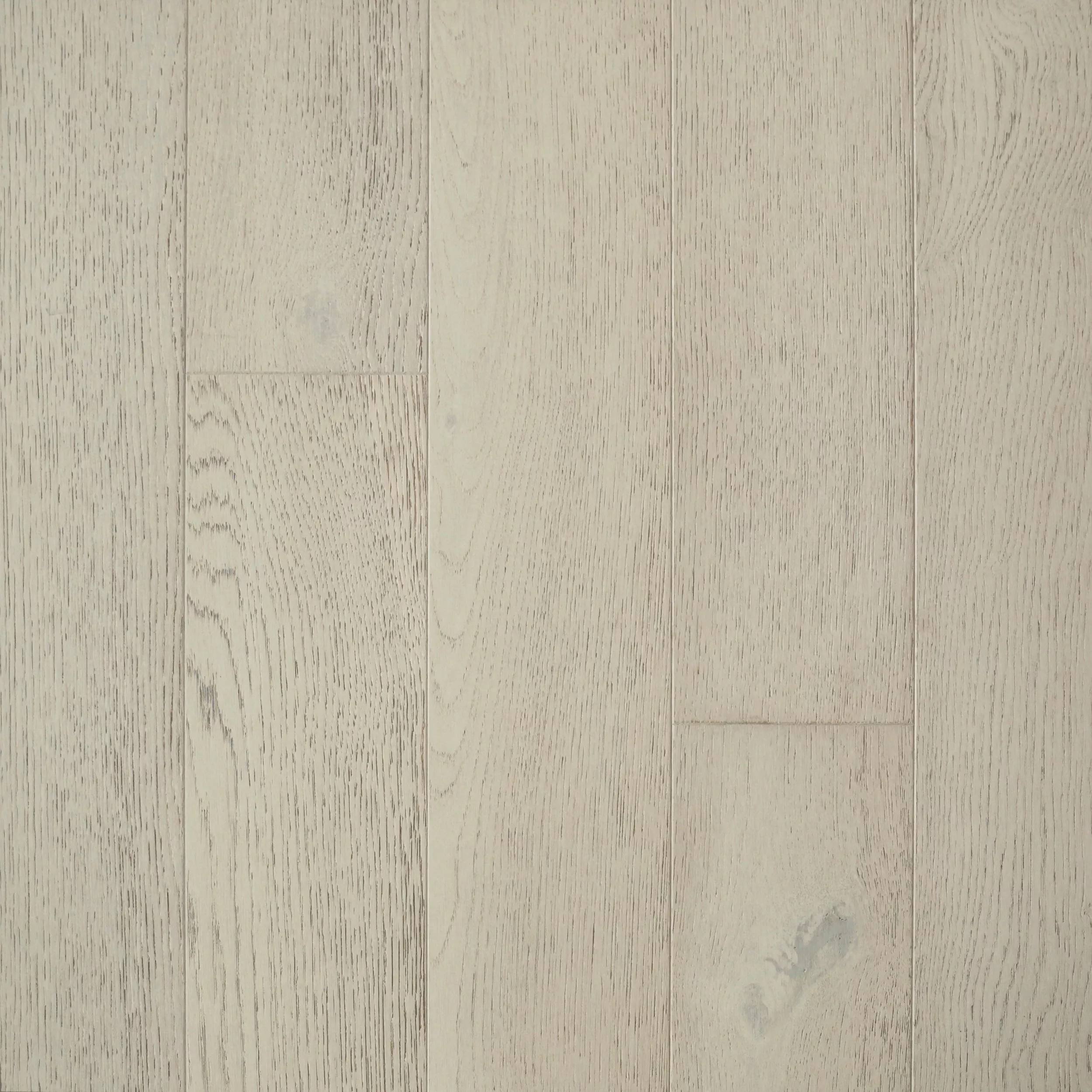 Patterson Falls White Oak WireBrushed WaterResistant Engineered