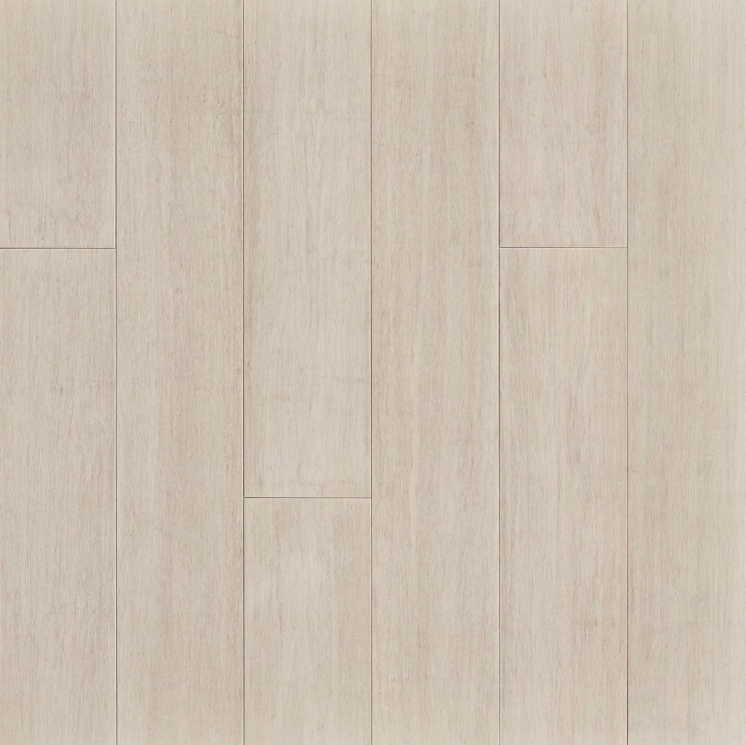 Corbett Wire-Brushed Solid Stranded Bamboo