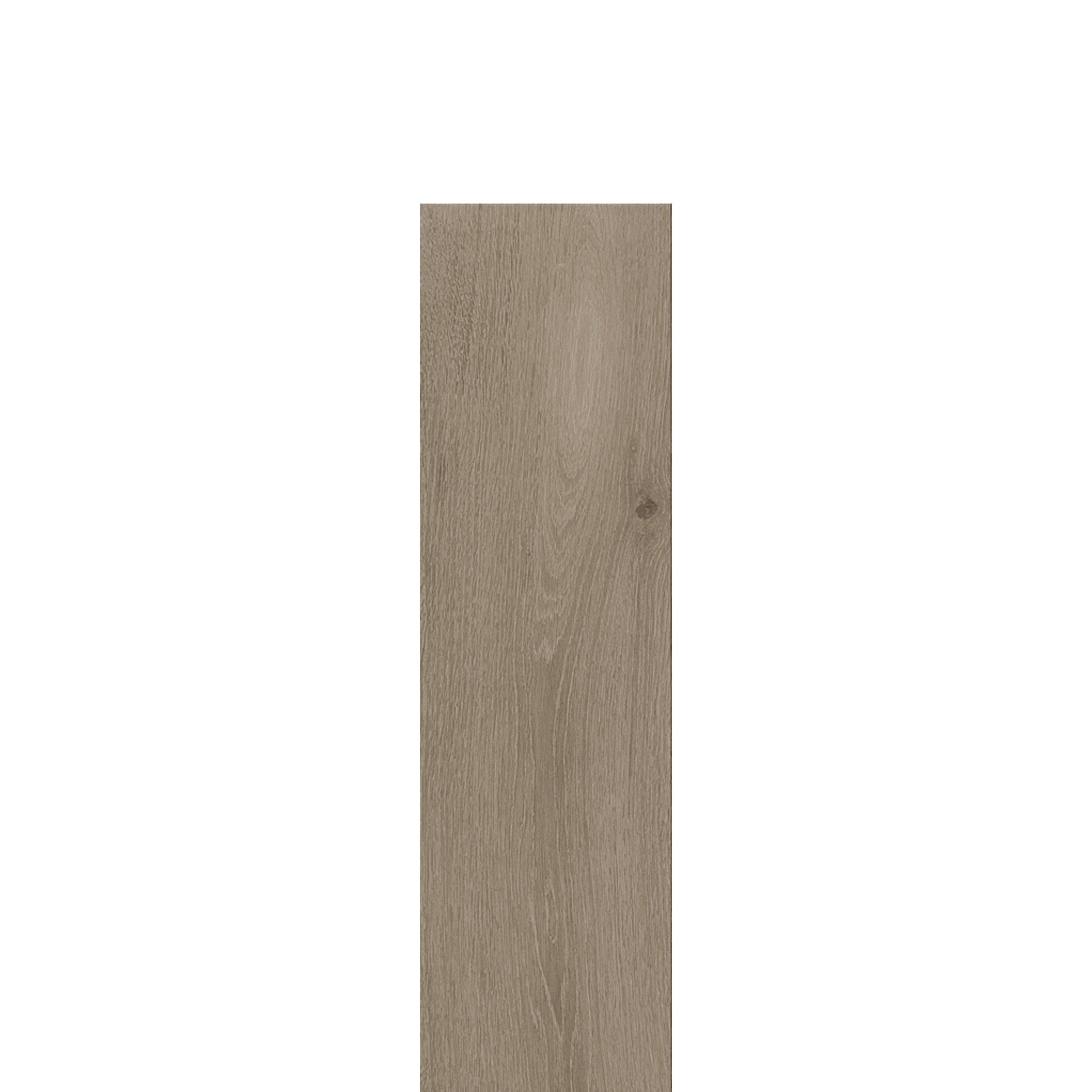 Sofia White Oak Wire-Brushed Engineered Hardwood
