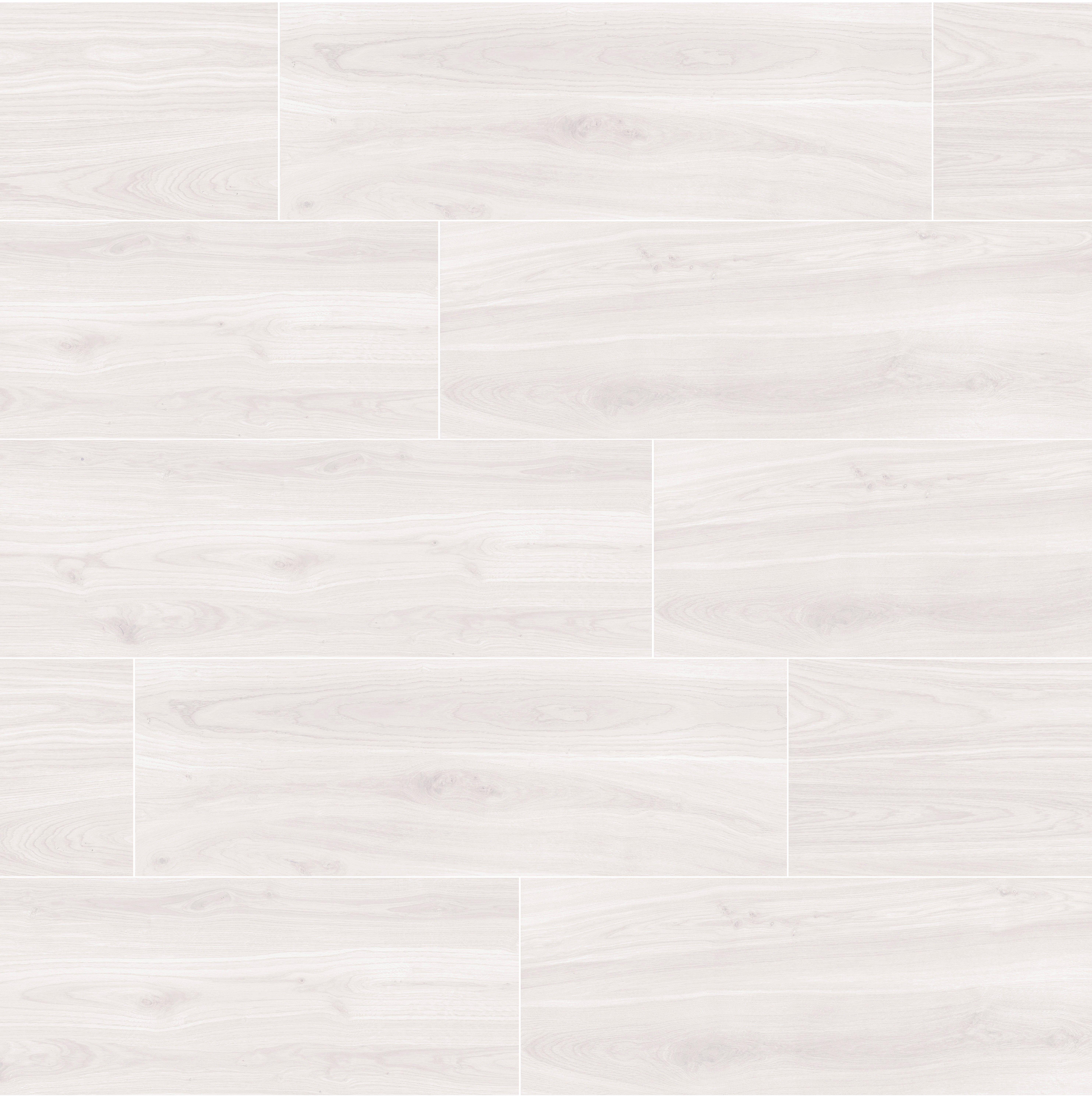 Wood-look Tile Flooring: How to Lay Tile professionally - Blog RUBI