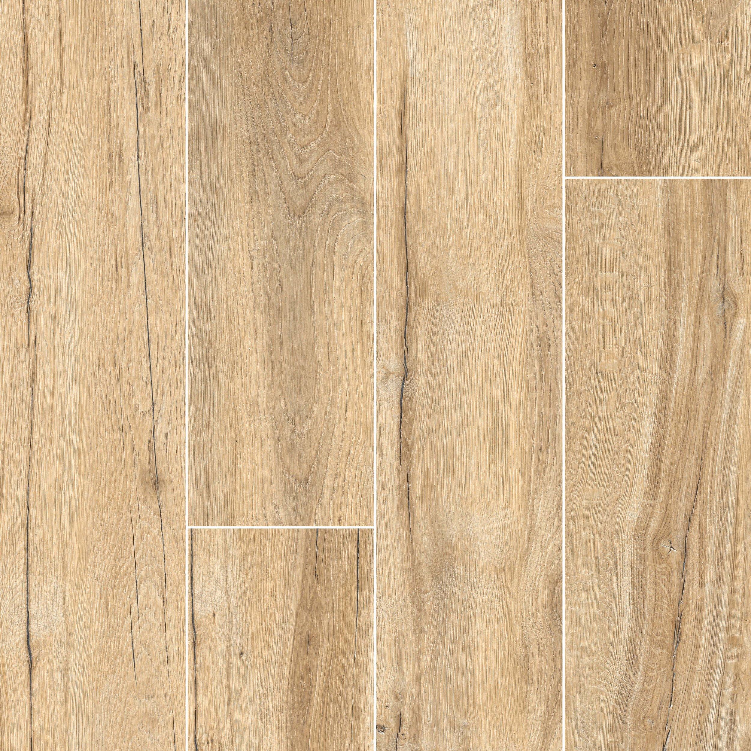 https://i8.amplience.net/i/flooranddecor/101020303_canterbury-honey-woodplank-porcelain-tile_display?fmt=auto&qlt=85