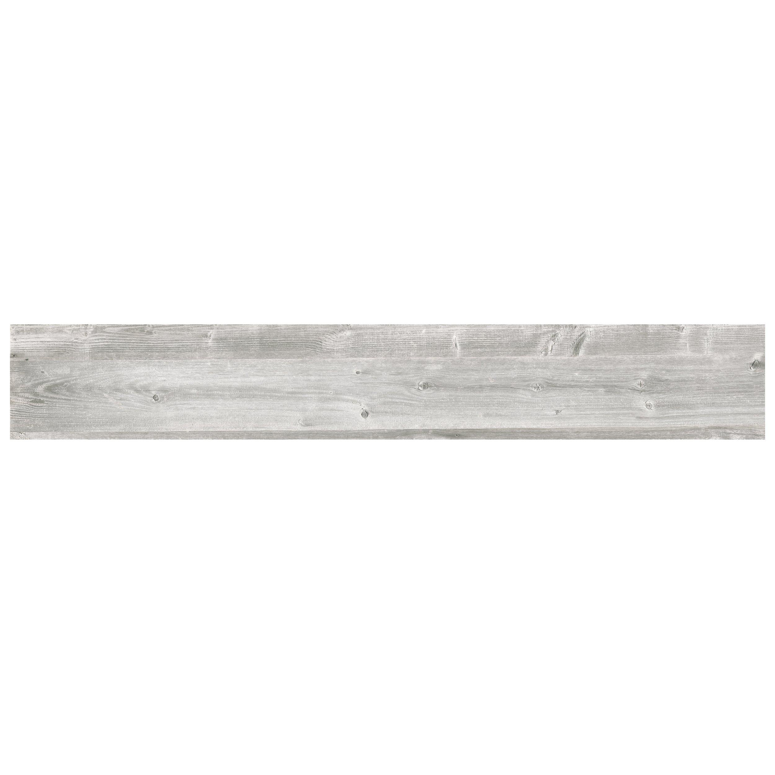 Sedon Lodge Summit Wood Plank Matte Porcelain Tile