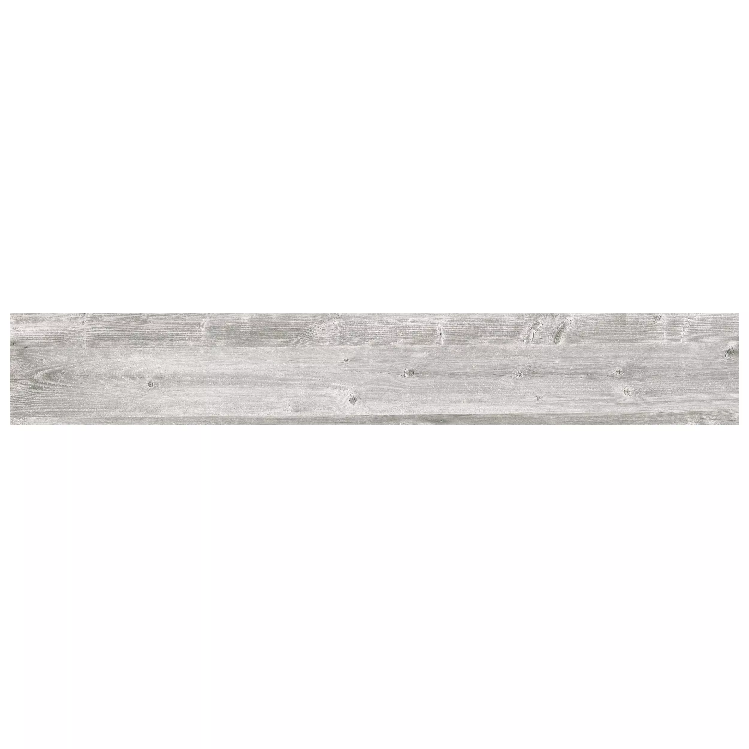 Sedon Lodge Summit Woodplank Porcelain Tile