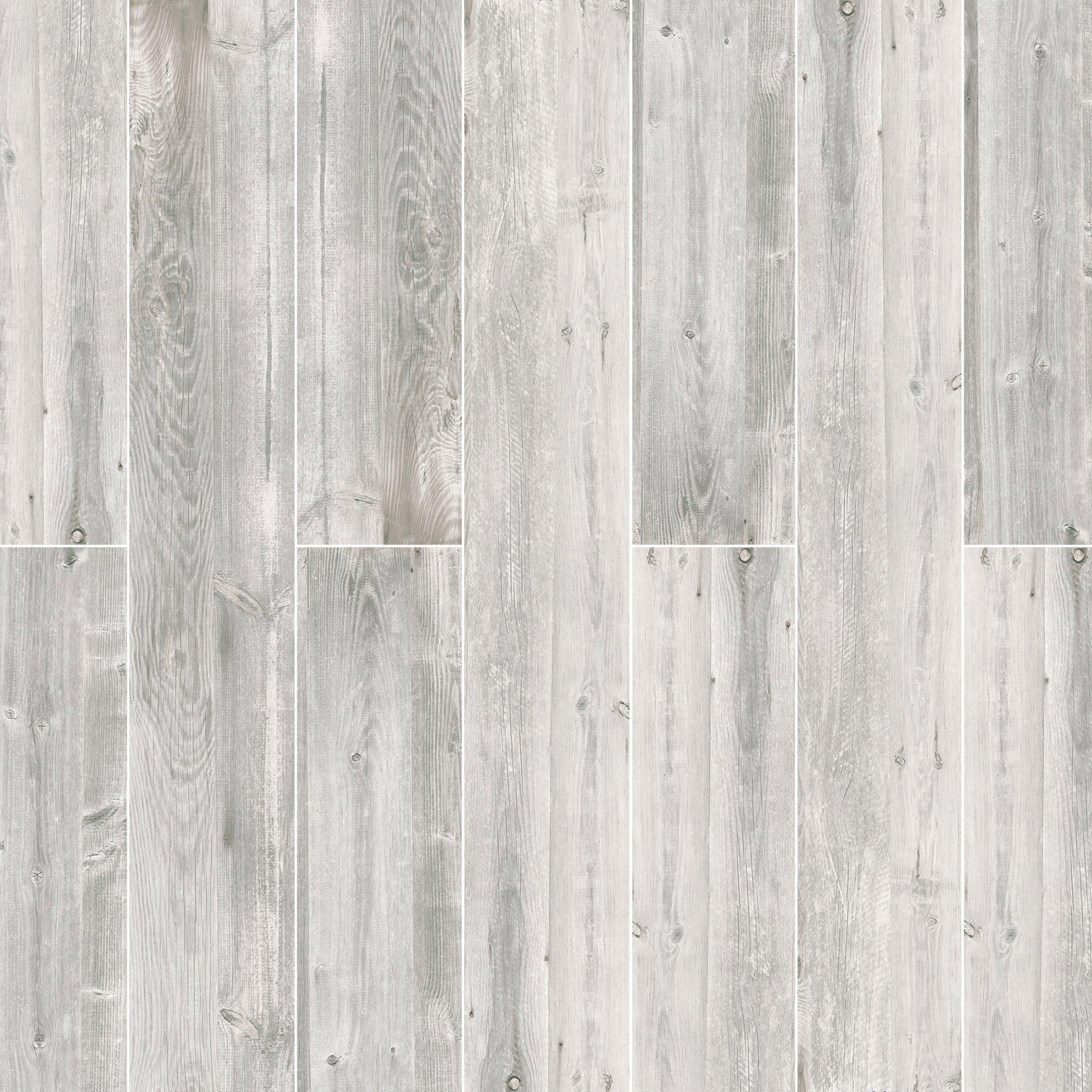 Sedon Lodge Summit Woodplank Porcelain Tile