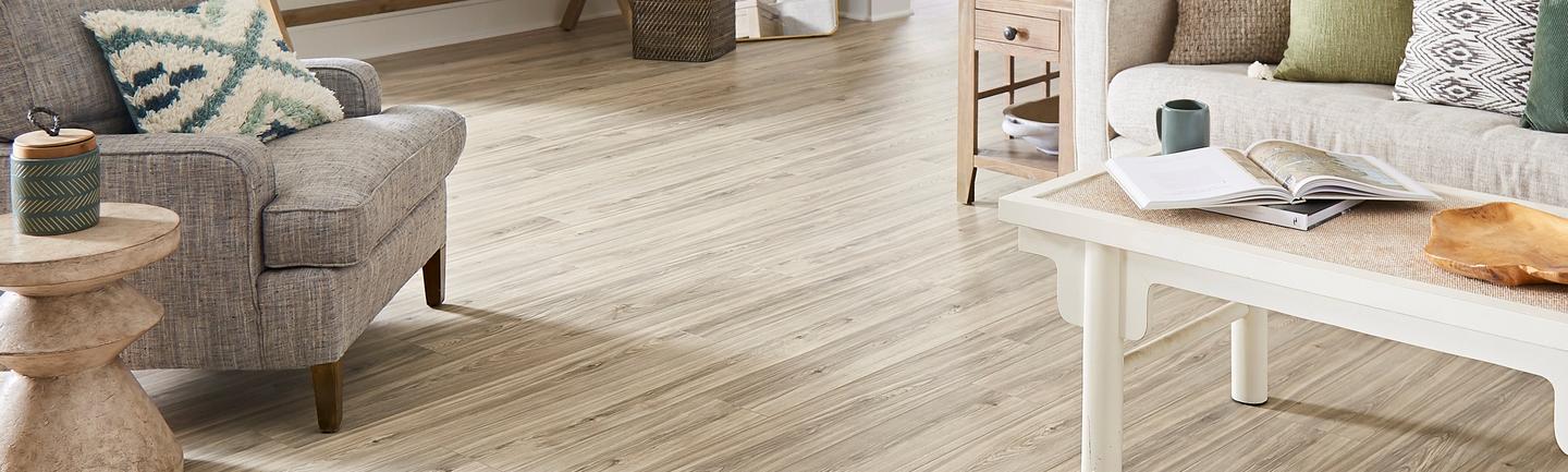 Best Laminate Flooring Best Laminate Flooring