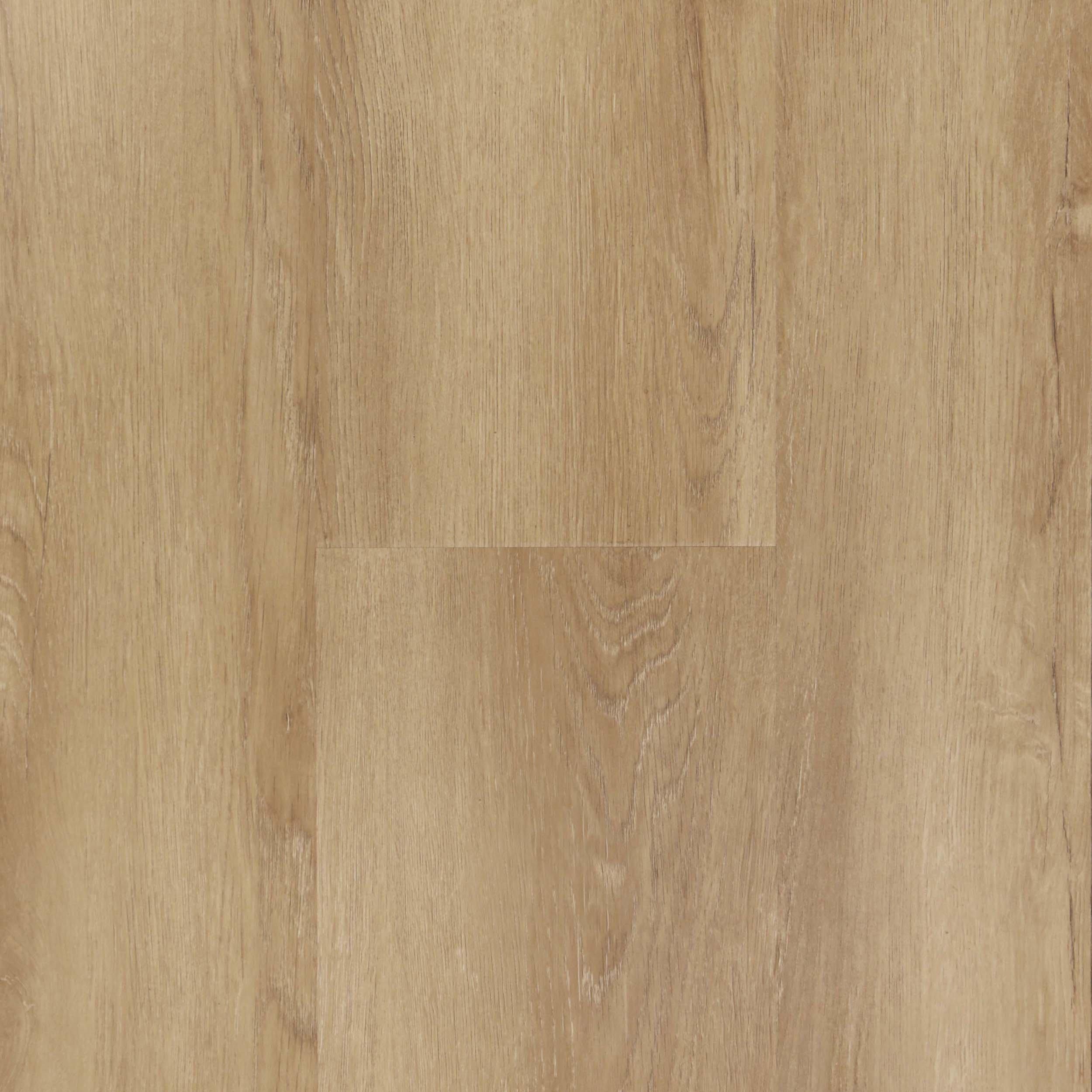 Timber Ridge Waterproof Laminate