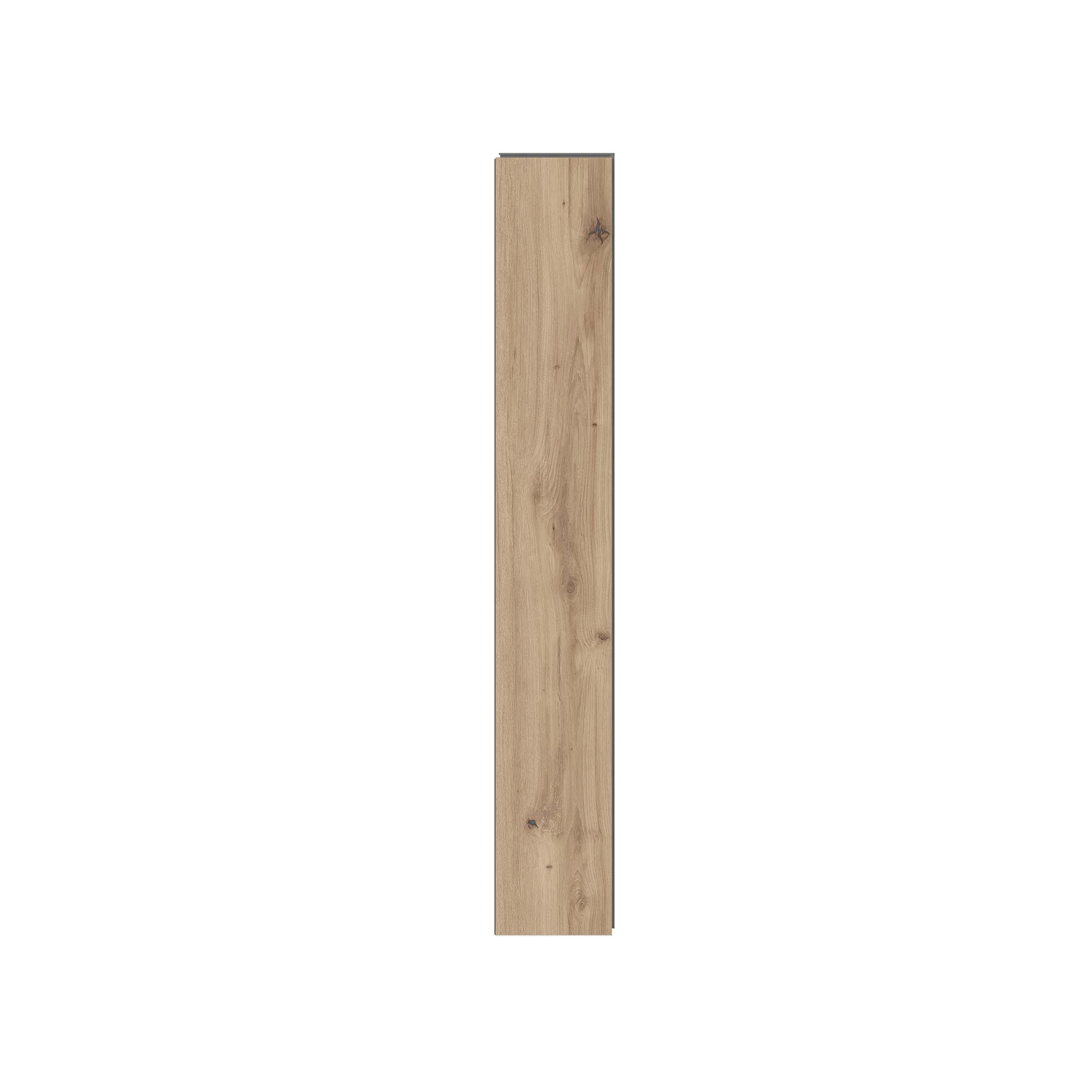 Timber Ridge Waterproof Laminate Plank