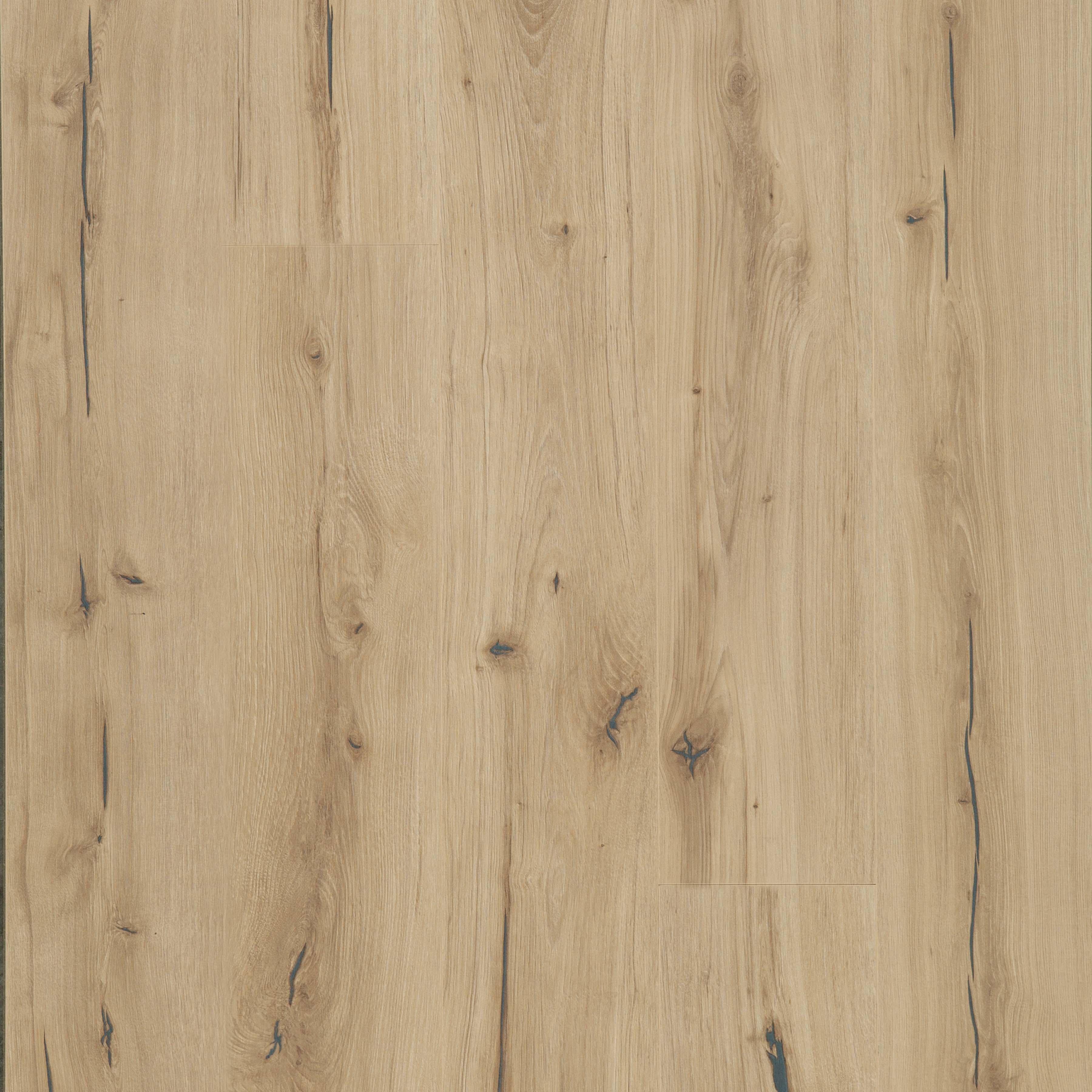 Timber Ridge Waterproof Laminate Plank