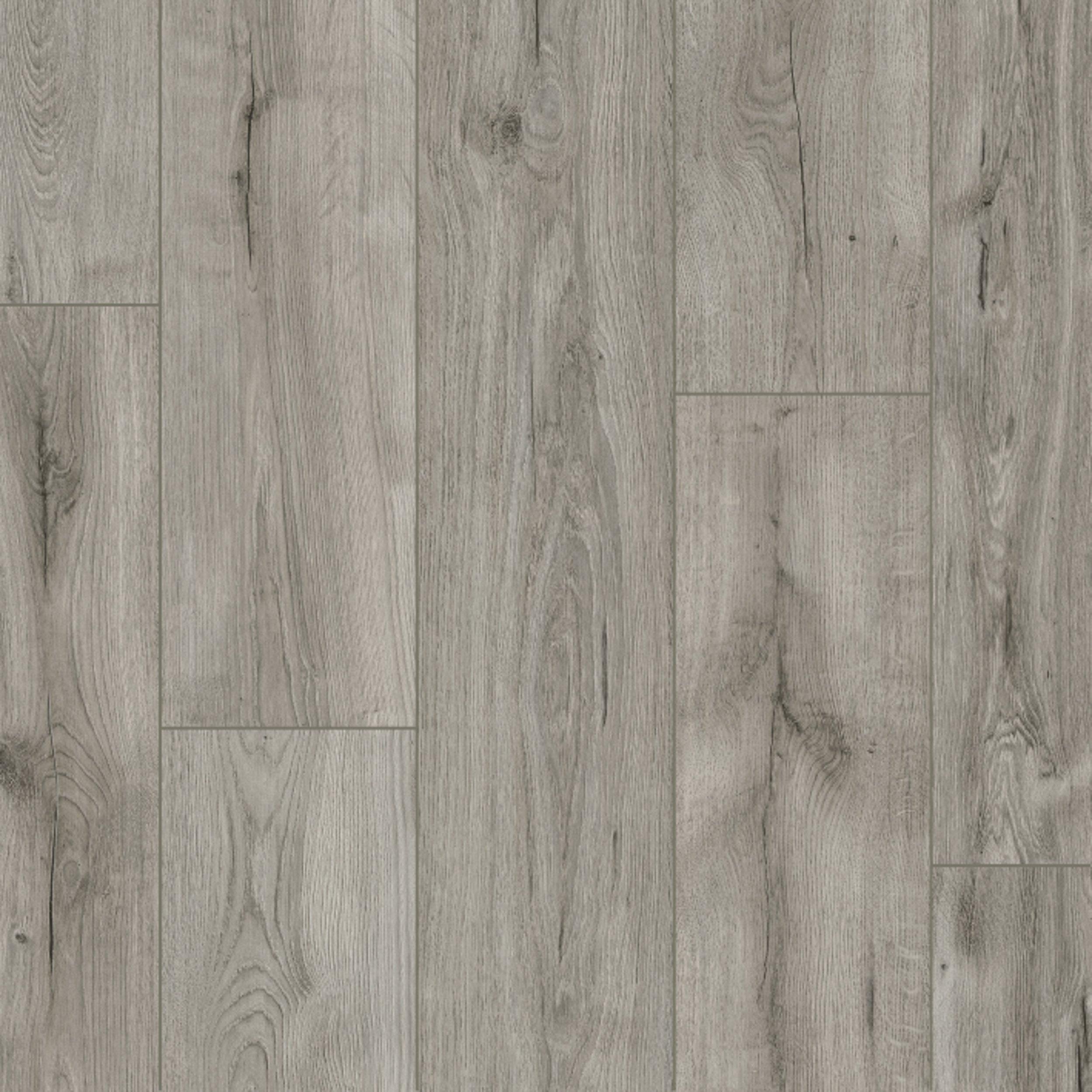 Shadow Wood Waterproof Laminate Plank