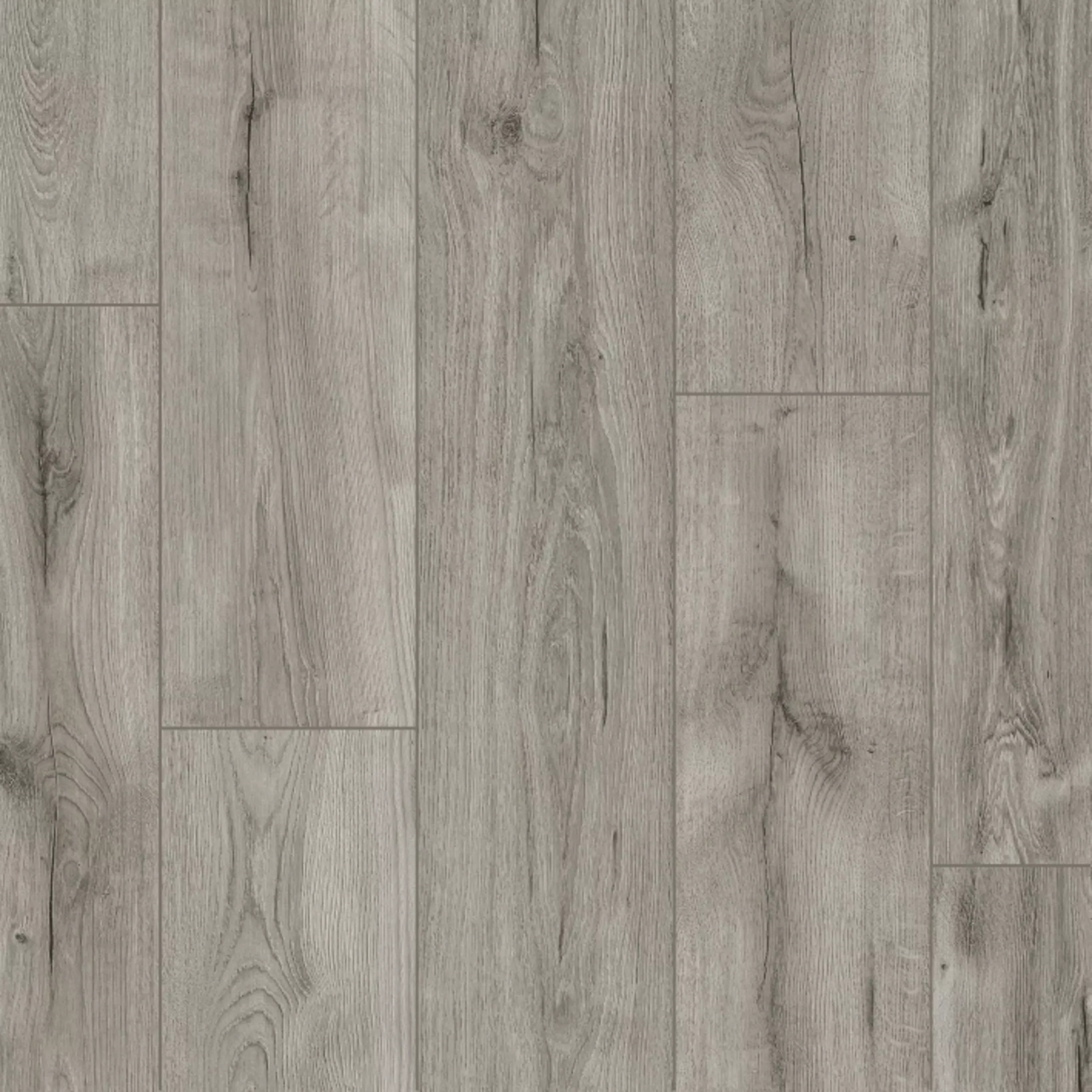 Shadow Wood Waterproof Laminate