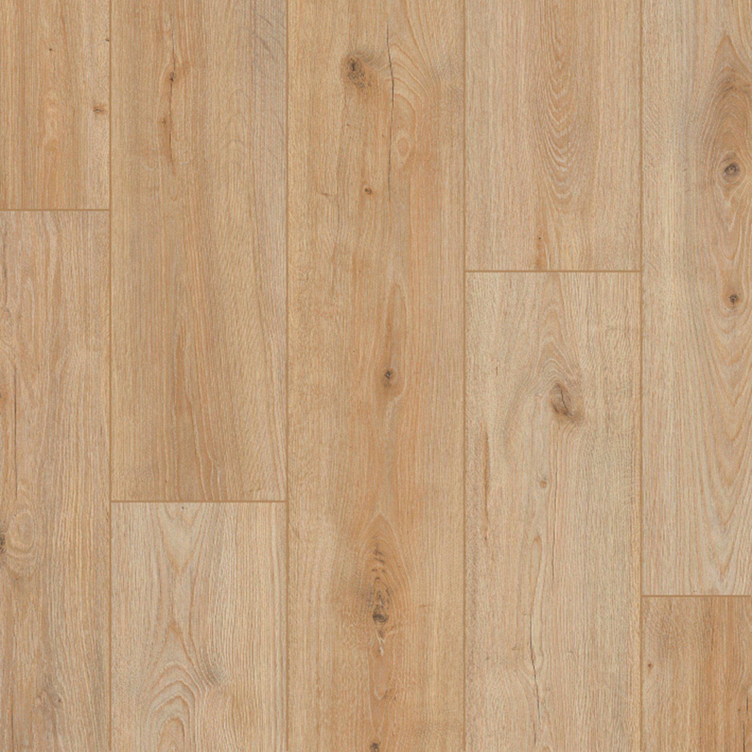 Laminate Floors and Decor: The Ultimate Guide for Your Home