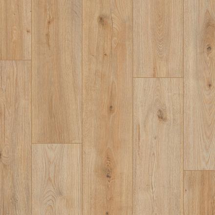 Authentic Texture Laminate Floor Decor