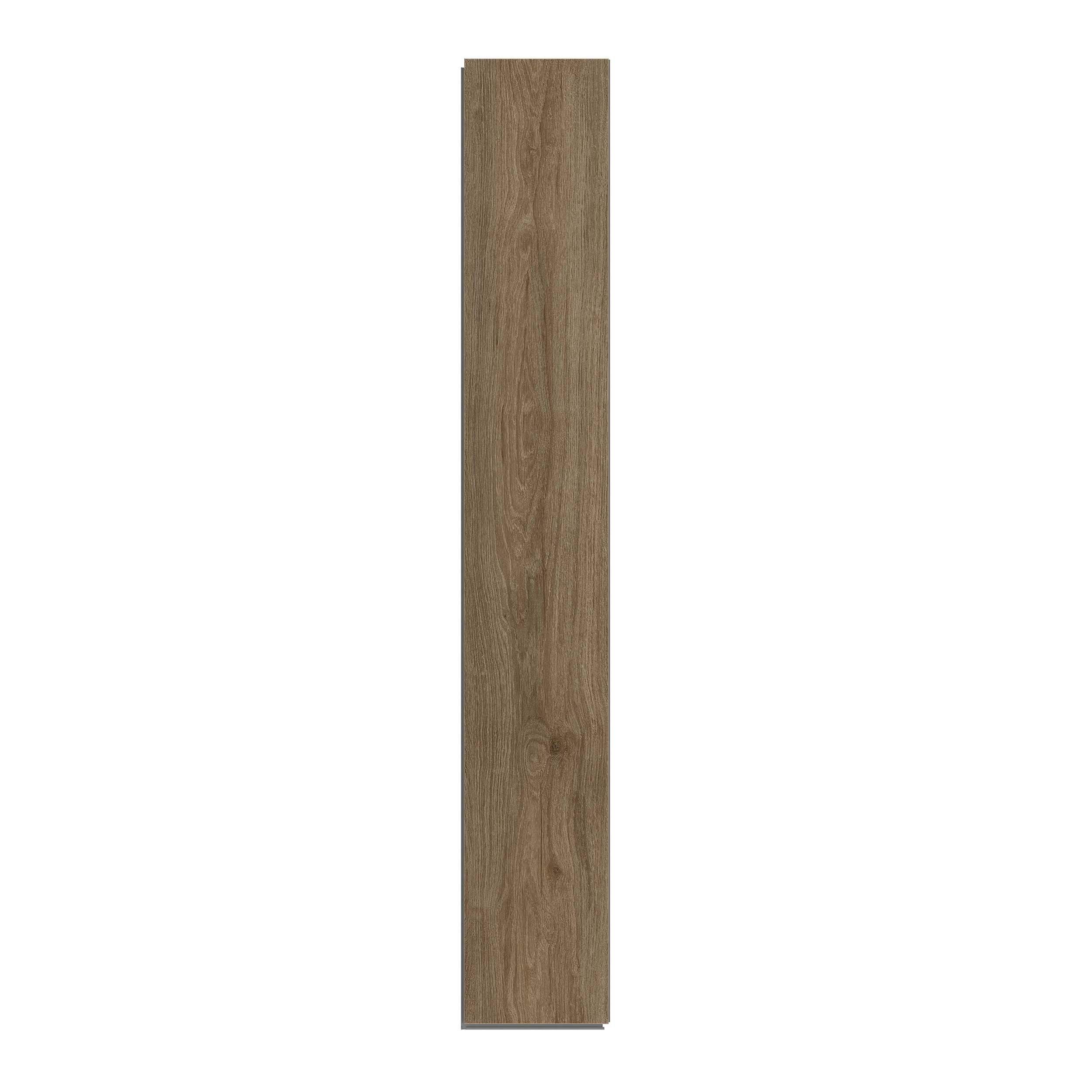 Timber Ridge Waterproof Laminate