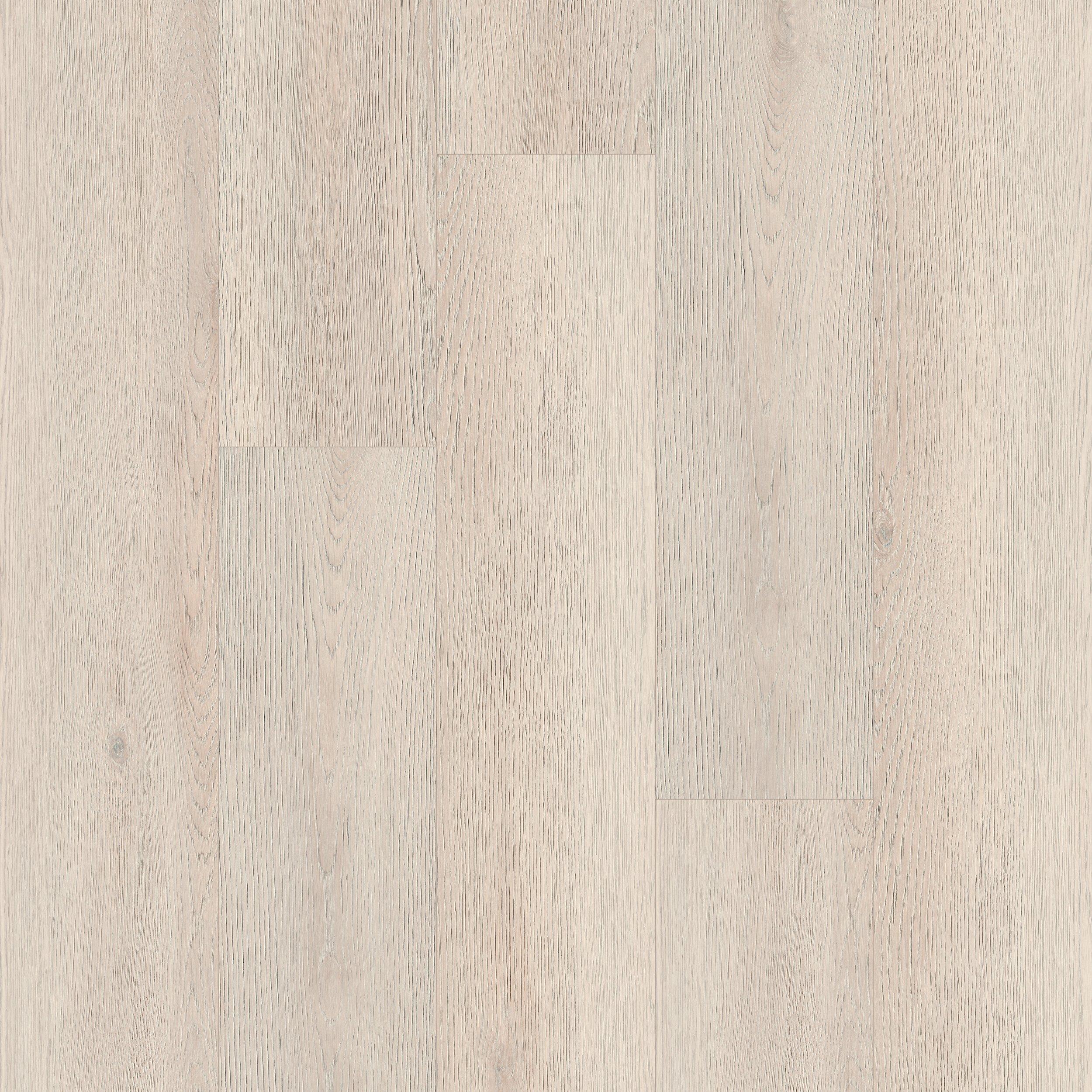 Gulf Shores Water-Resistant Laminate