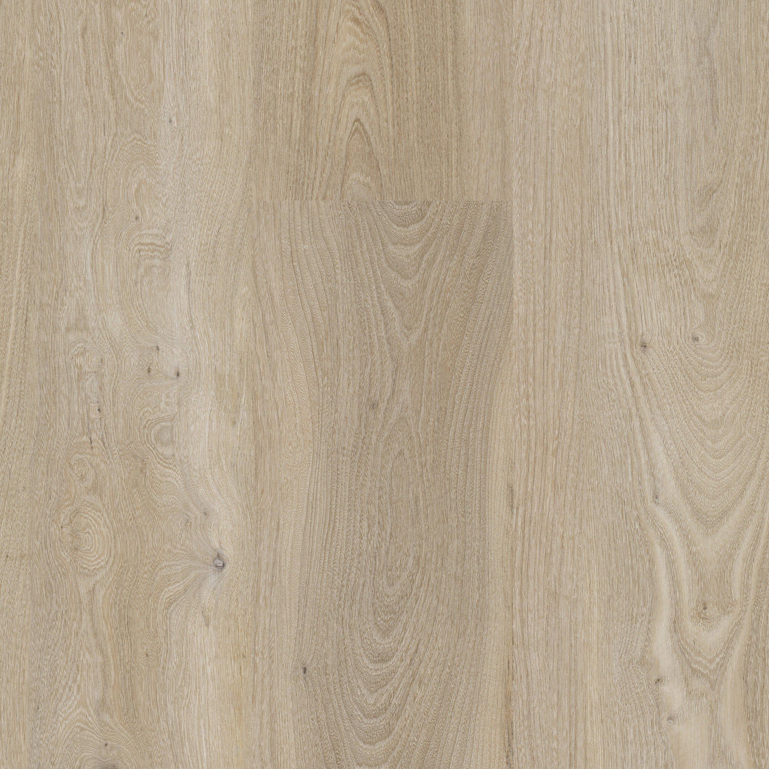 Liam Crossing Rigid Core Luxury Vinyl Plank - Cork Back
