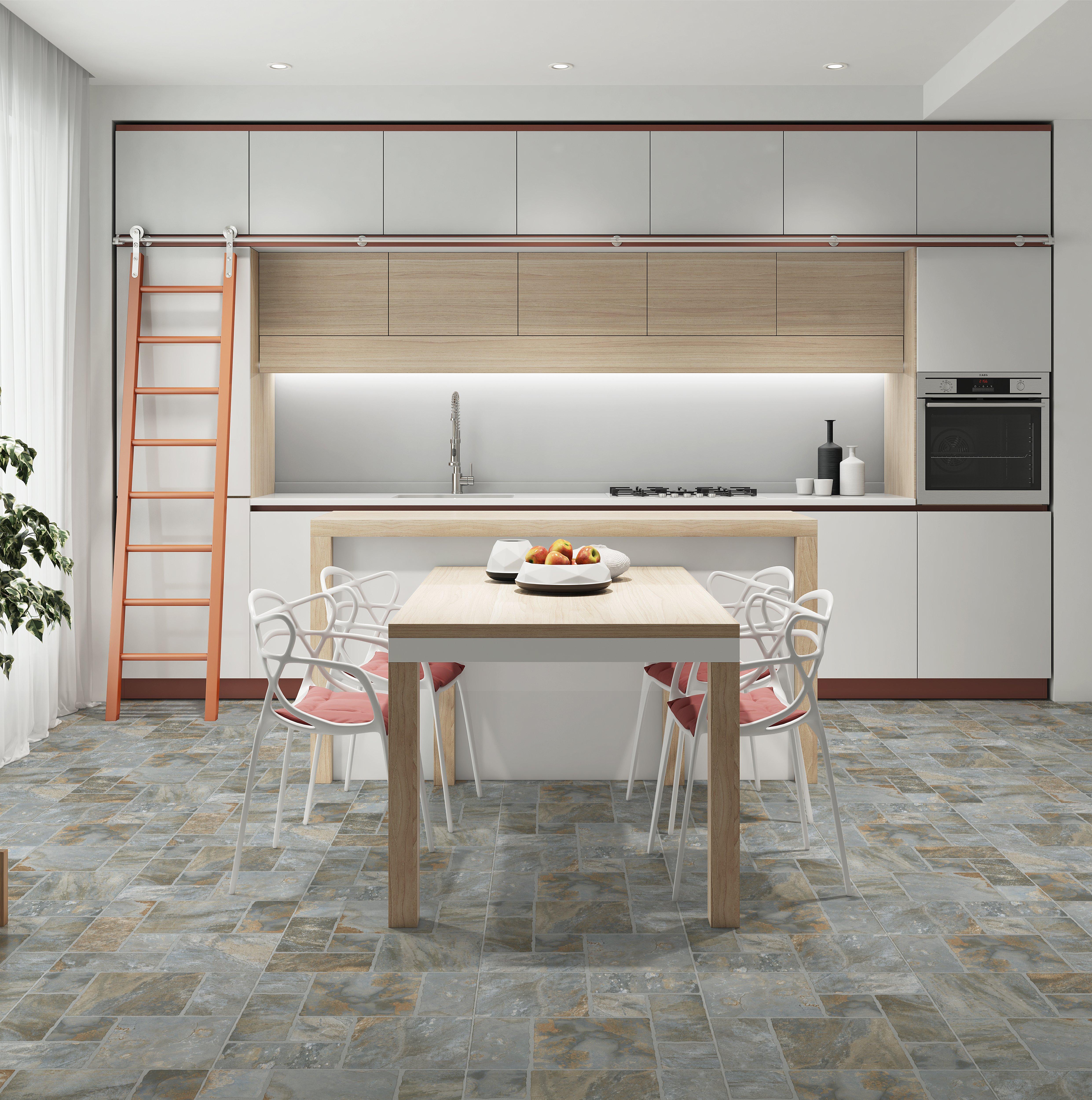 https://i8.amplience.net/i/flooranddecor/101021467_vendor0223-tile-floor-dining_room2?fmt=auto&qlt=85