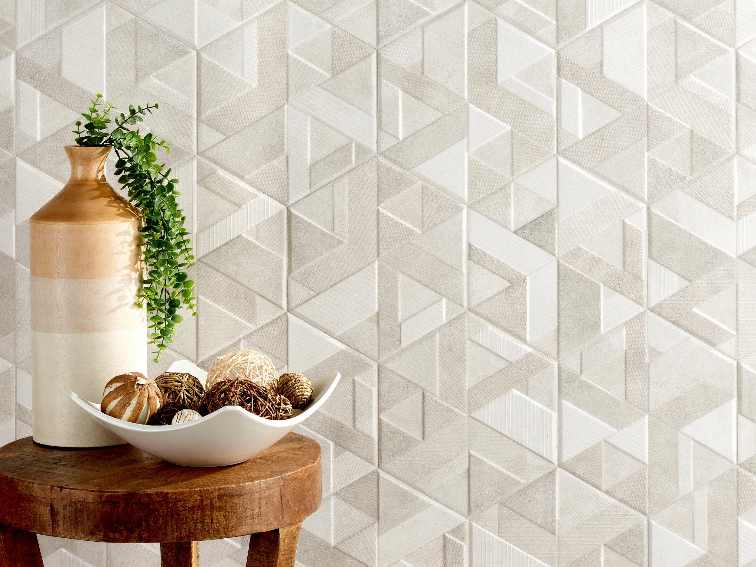 Sedona II Porcelain Tile