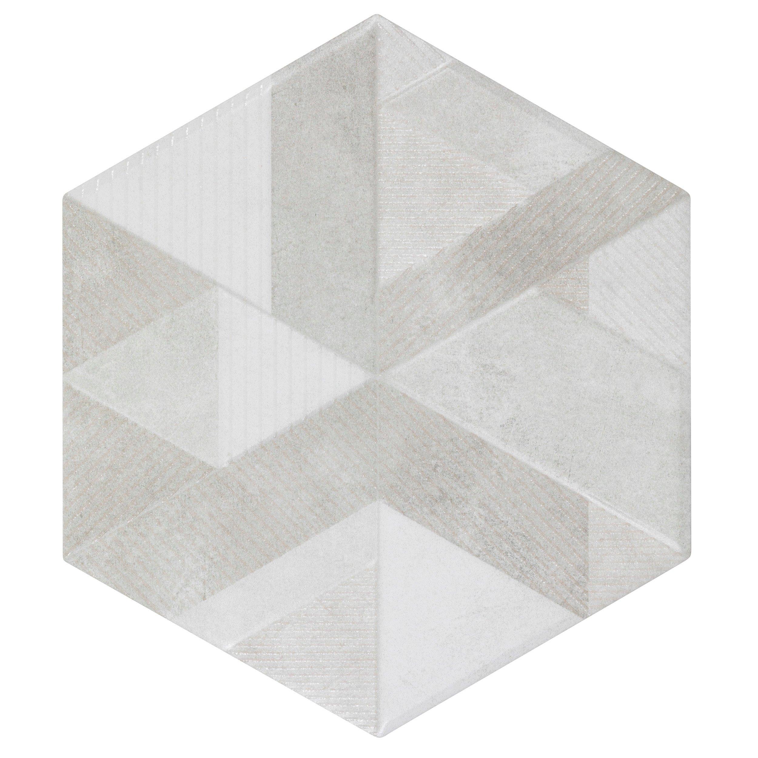 Sedona II Porcelain Tile