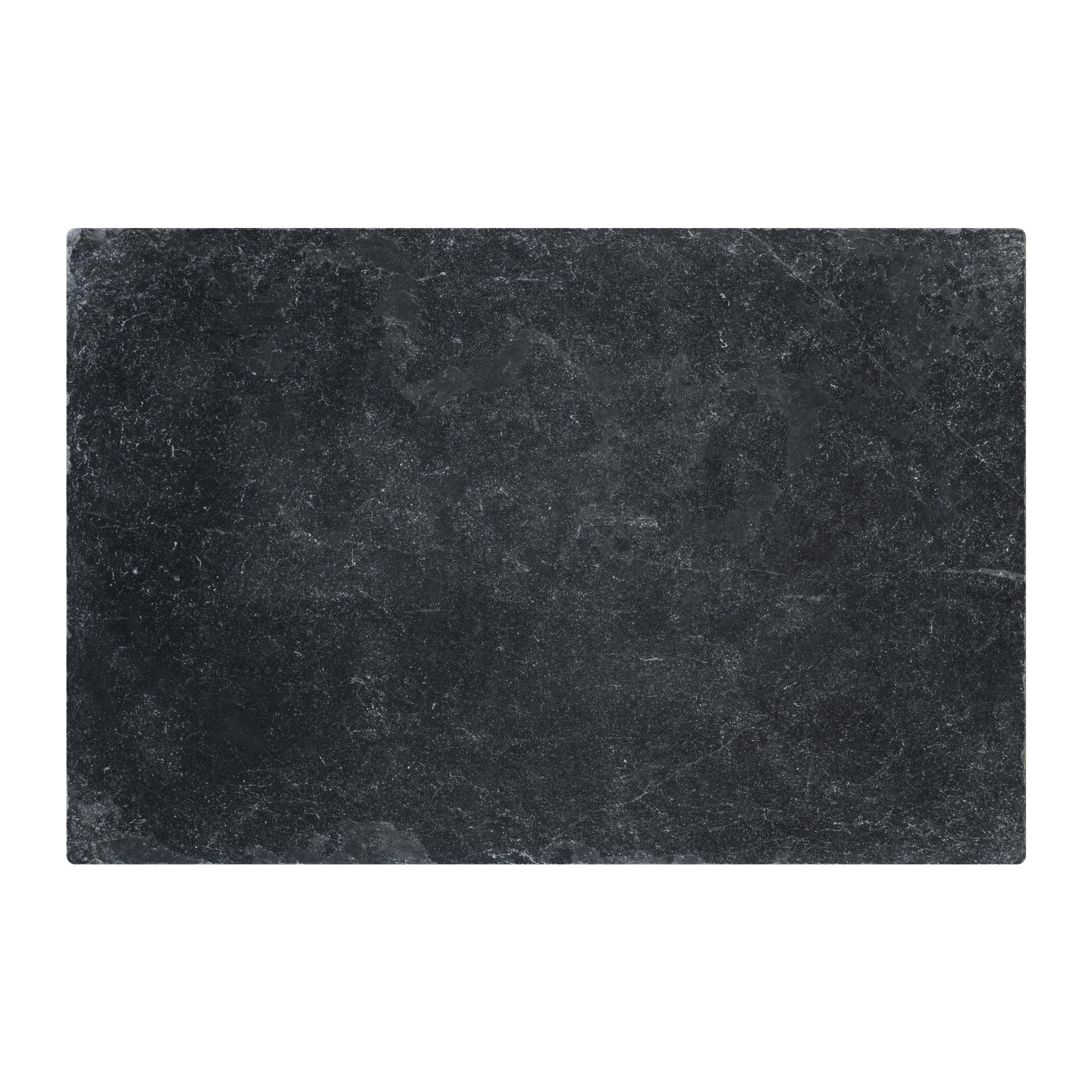 Antique Neruda Tumbled Marble Tile