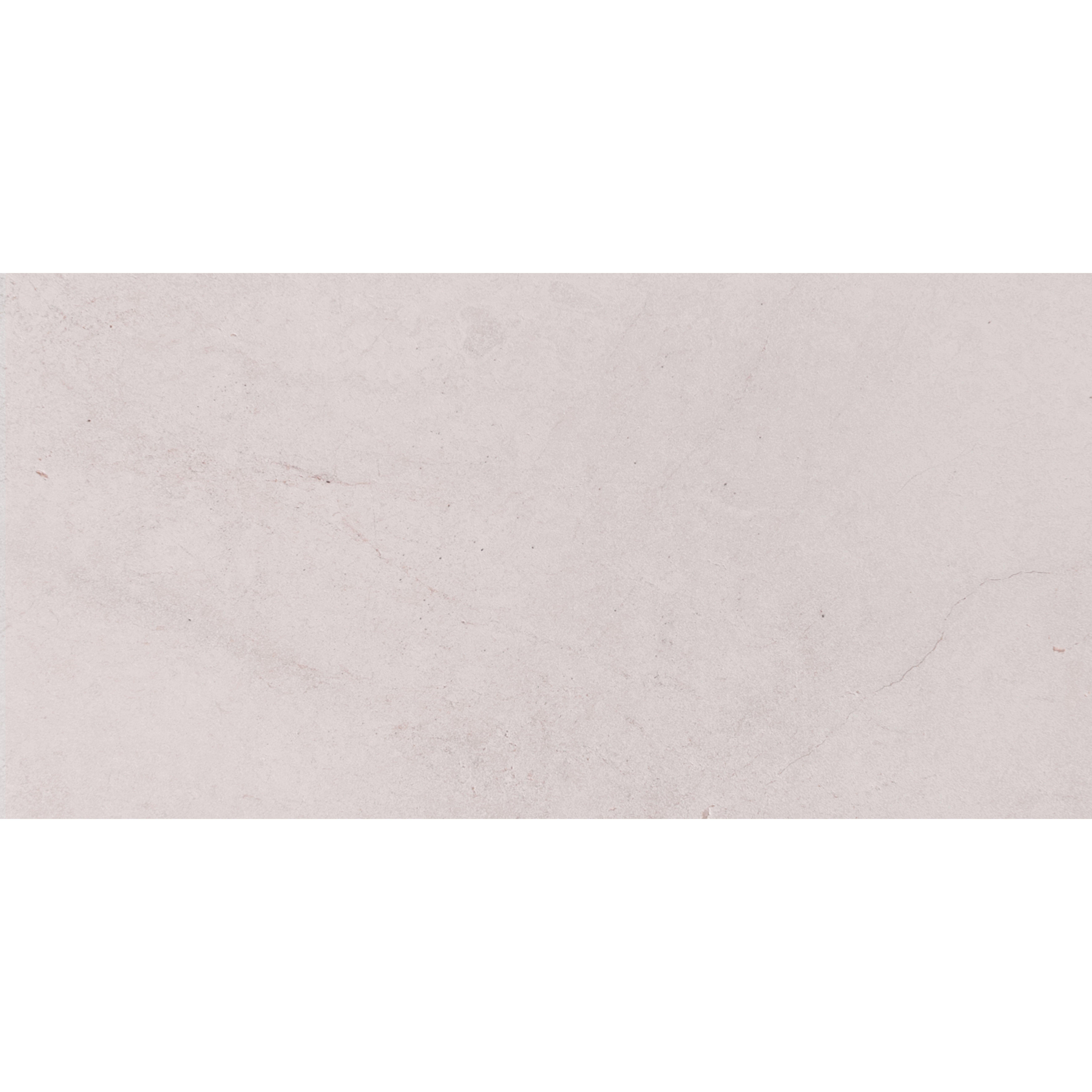 Sophia Marfil Sandbrushed Marble Tile