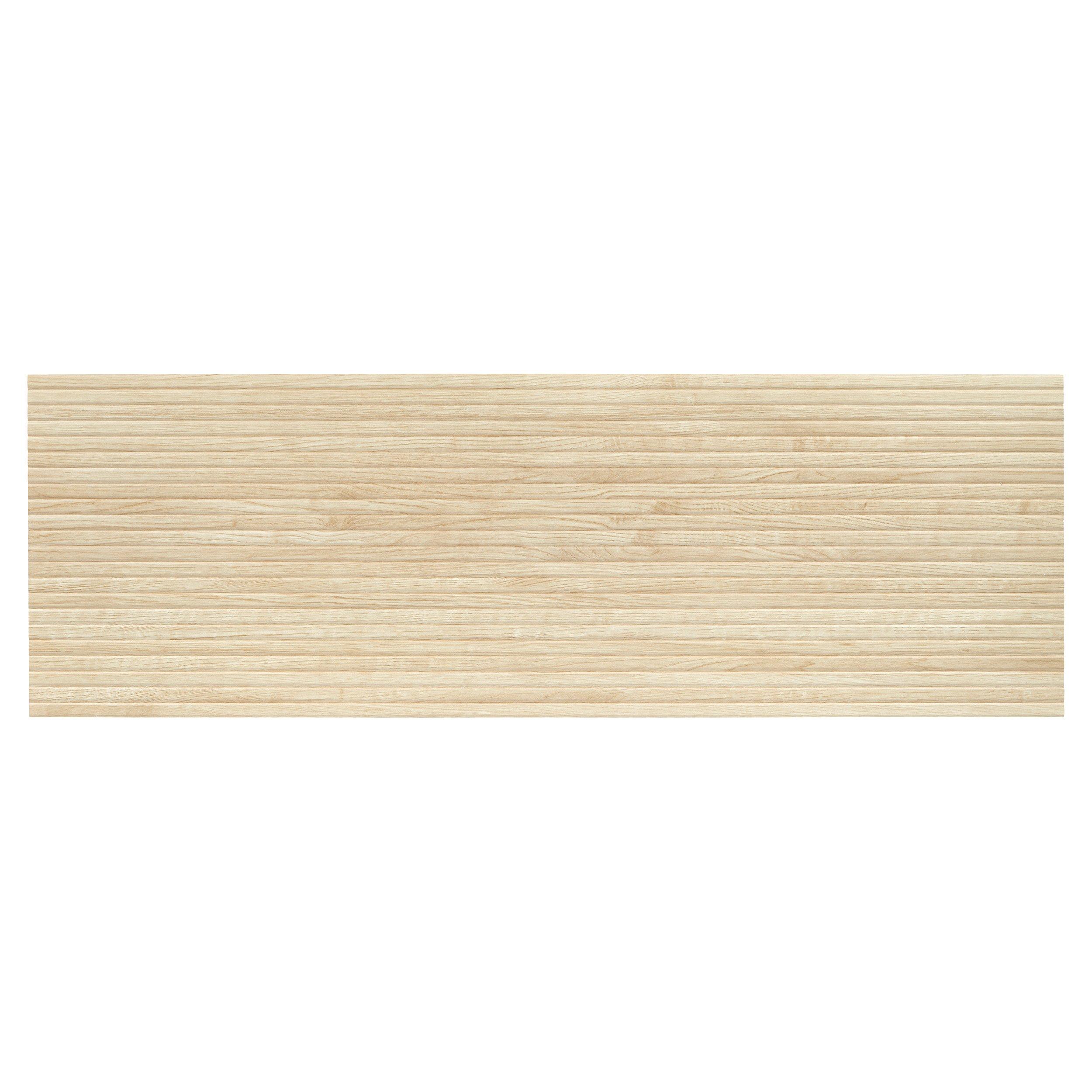 Ribbon Maple Wall Tile | Floor and Decor